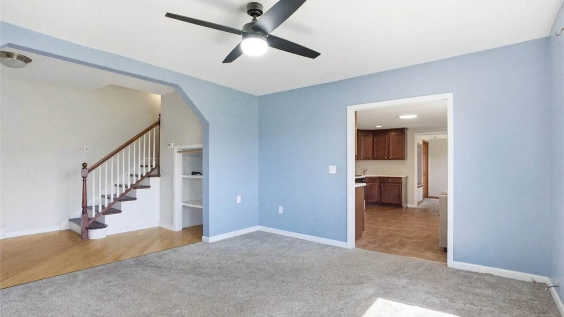 Property at 173 Girard Avenue, Cheektowaga, NY 14227 10