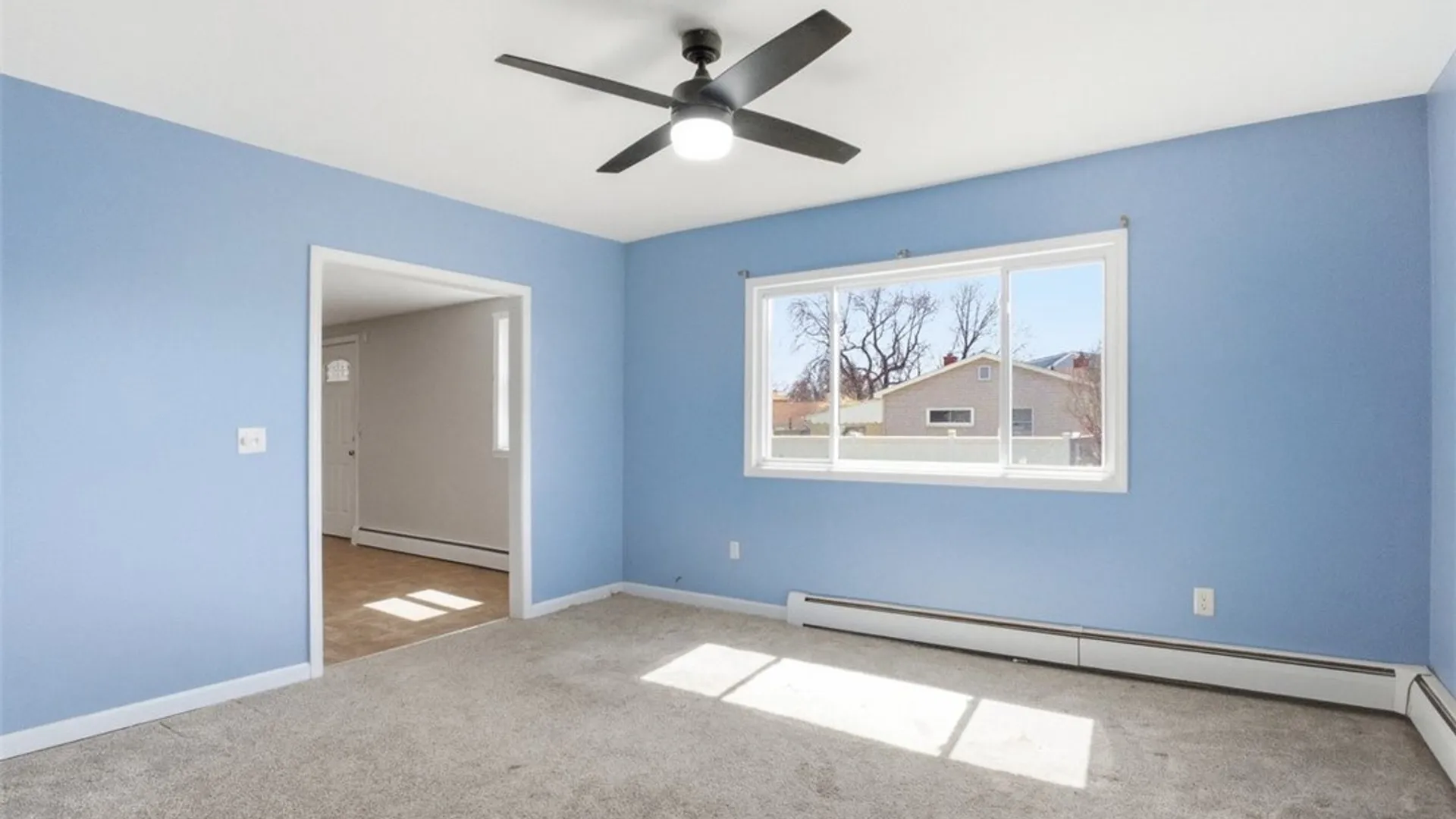 Property at 173 Girard Avenue, Cheektowaga, NY 14227 8