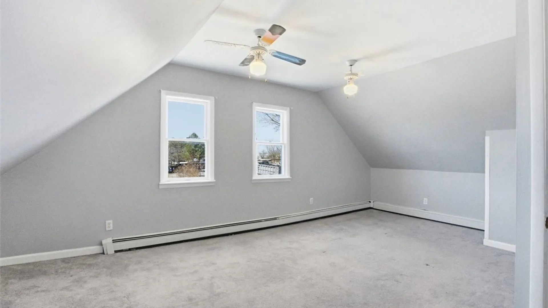Property at 173 Girard Avenue, Cheektowaga, NY 14227 30