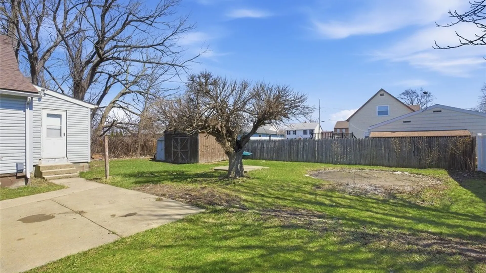 Property at 173 Girard Avenue, Cheektowaga, NY 14227 40