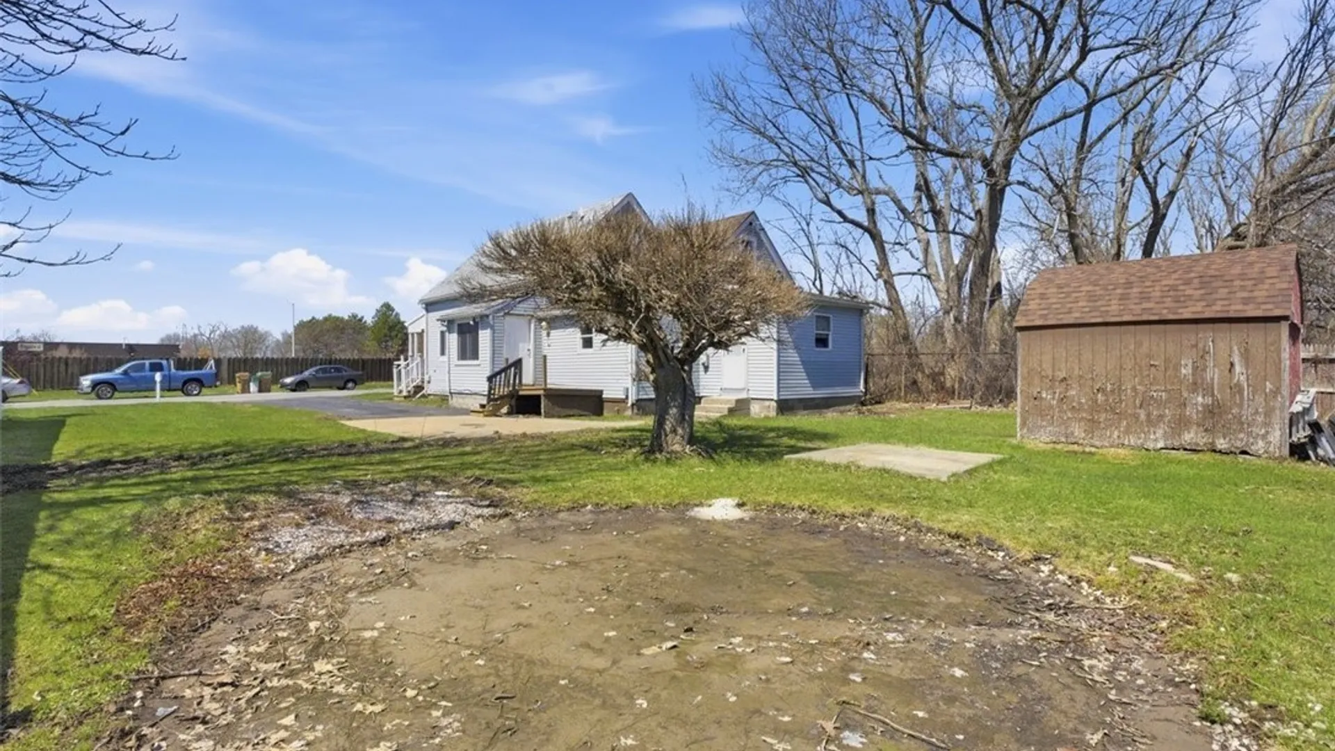 Property at 173 Girard Avenue, Cheektowaga, NY 14227 41
