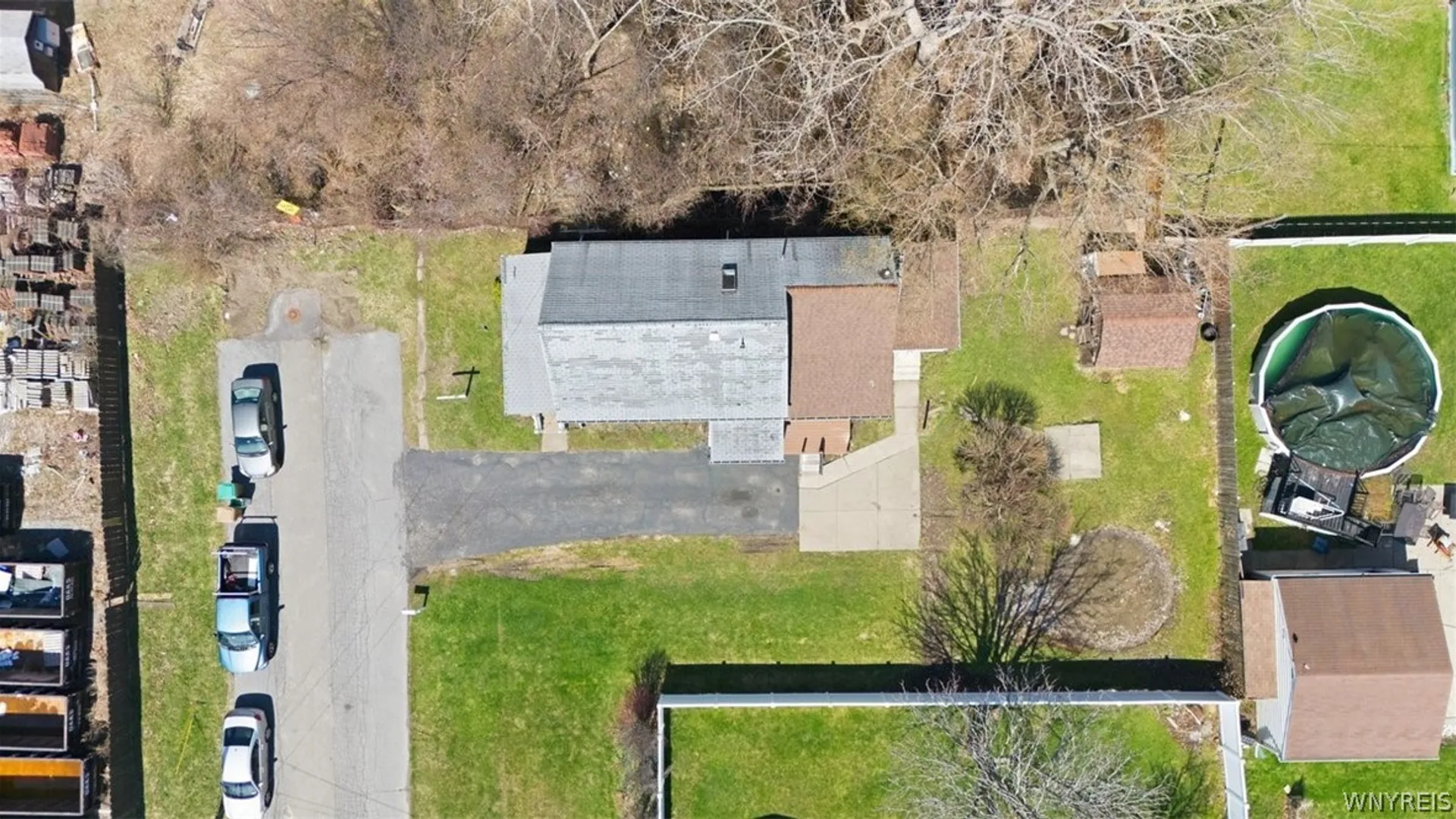 Property at 173 Girard Avenue, Cheektowaga, NY 14227 44