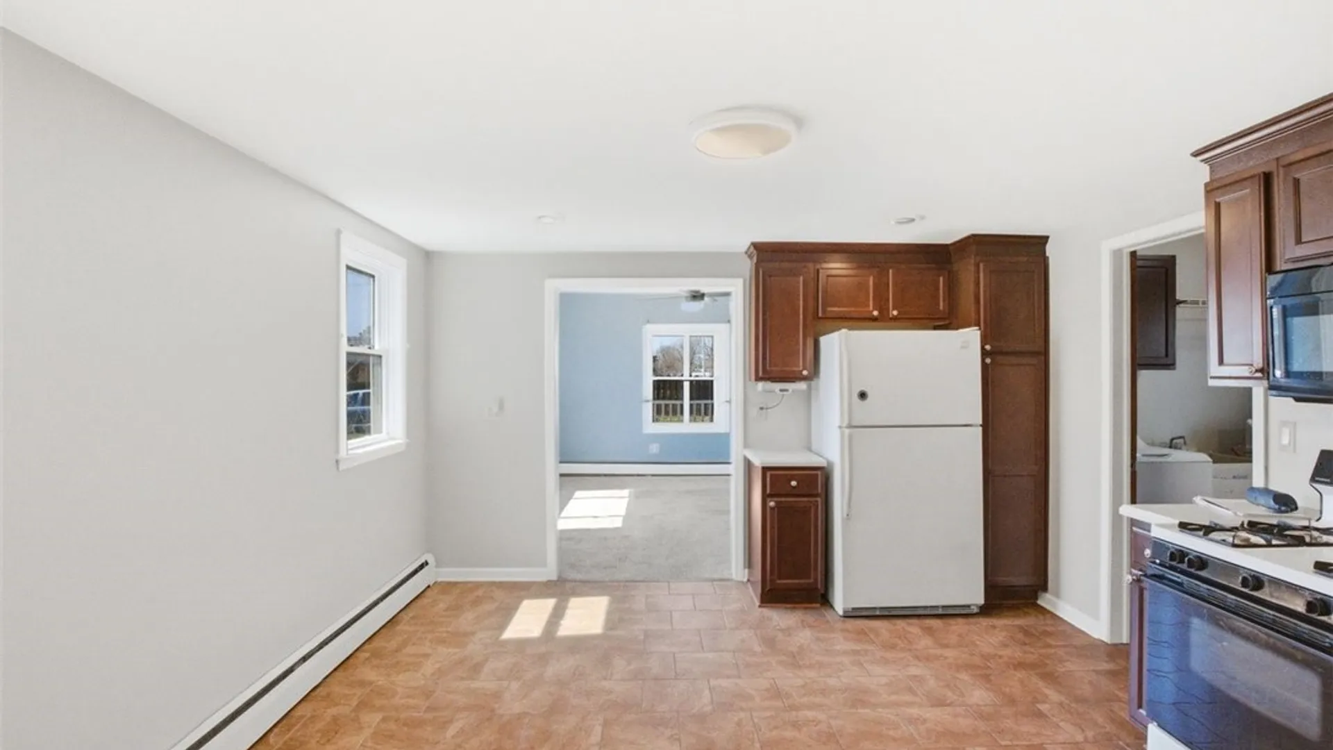 Property at 173 Girard Avenue, Cheektowaga, NY 14227 6