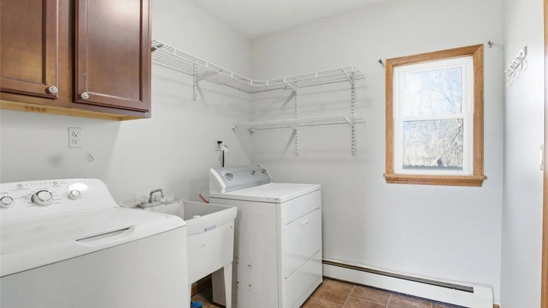 Property at 173 Girard Avenue, Cheektowaga, NY 14227 19