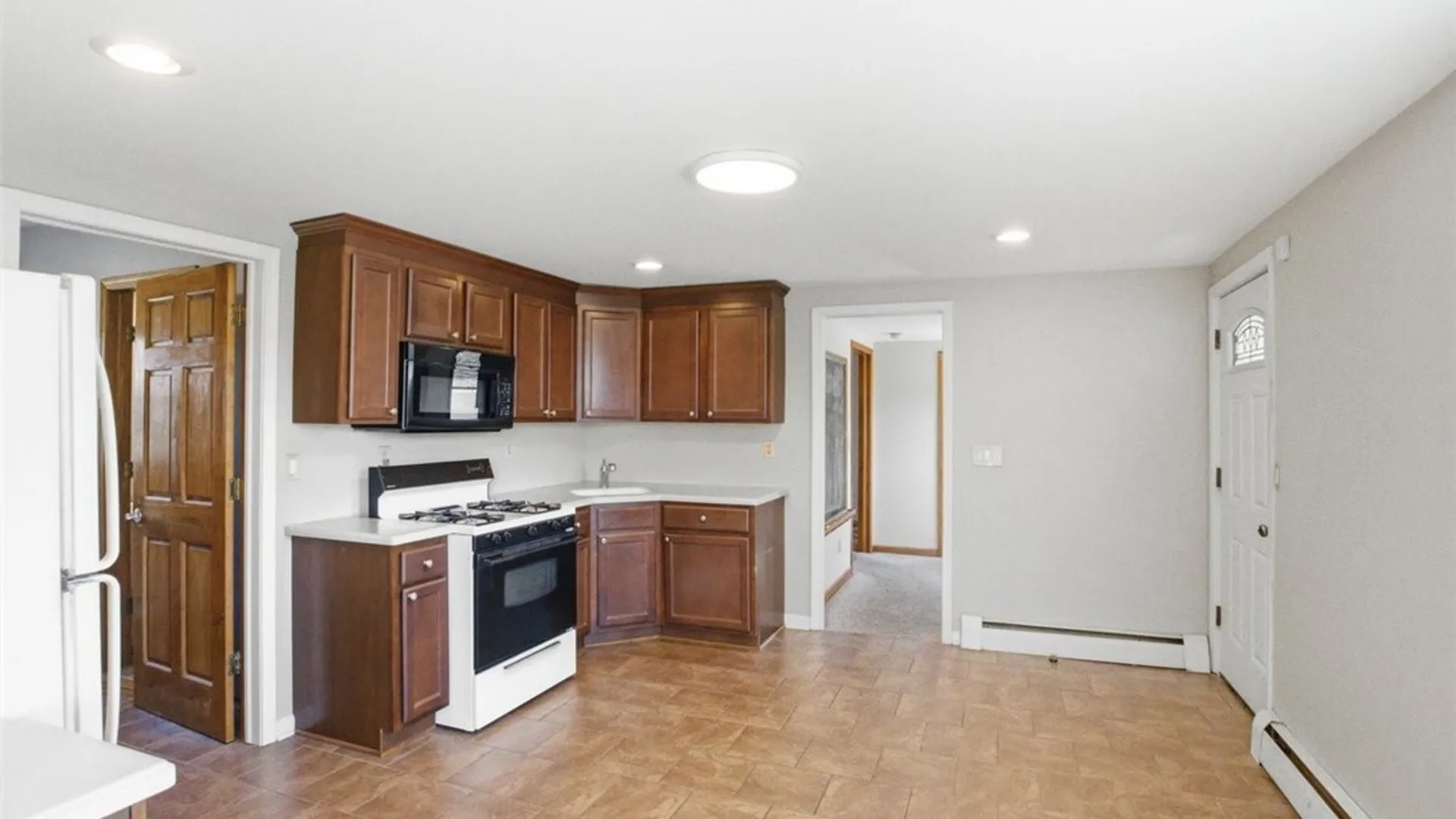 Property at 173 Girard Avenue, Cheektowaga, NY 14227 5