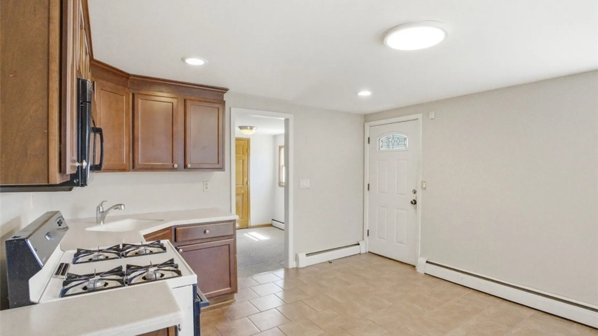 Property at 173 Girard Avenue, Cheektowaga, NY 14227 7
