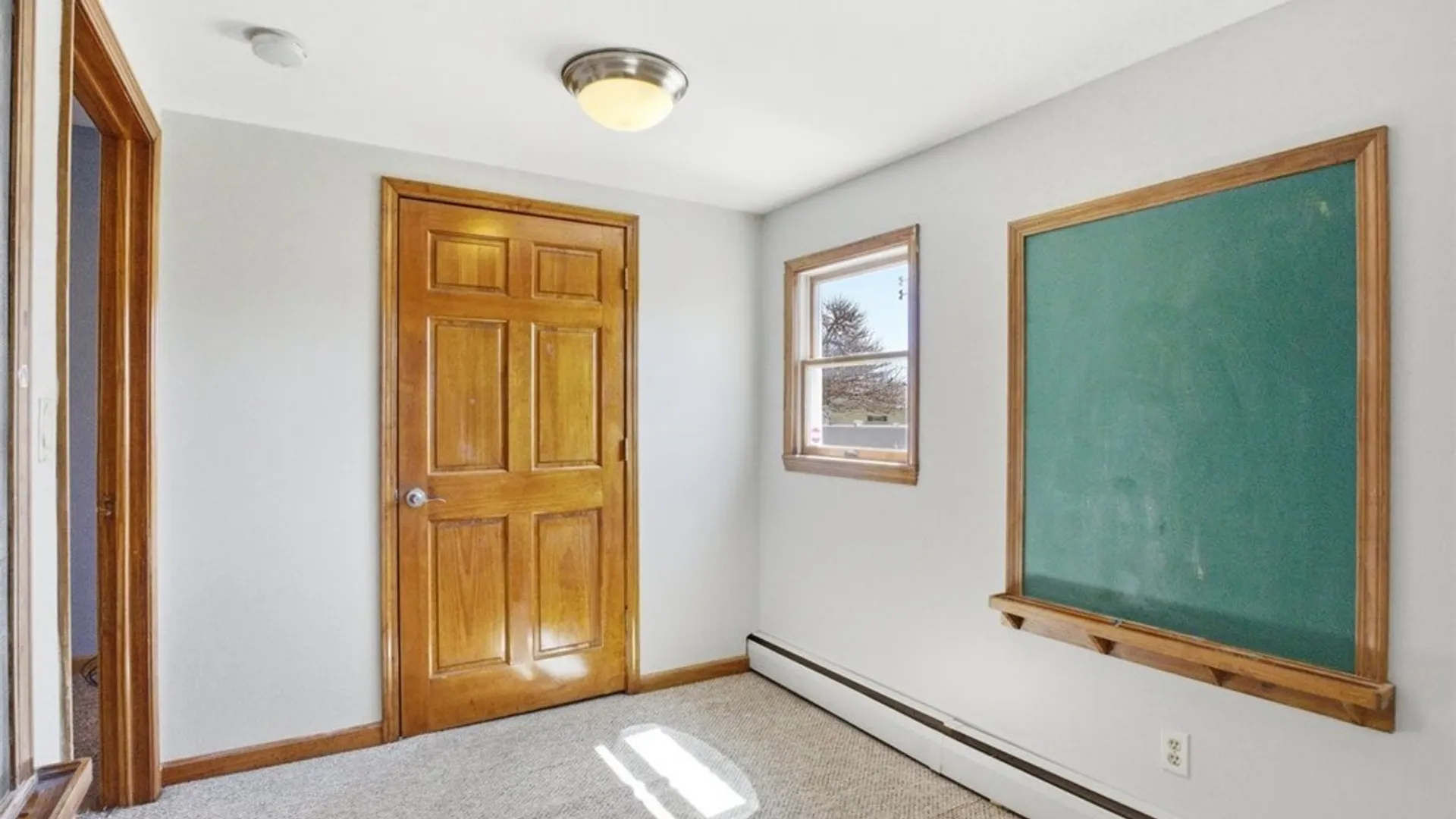 Property at 173 Girard Avenue, Cheektowaga, NY 14227 13