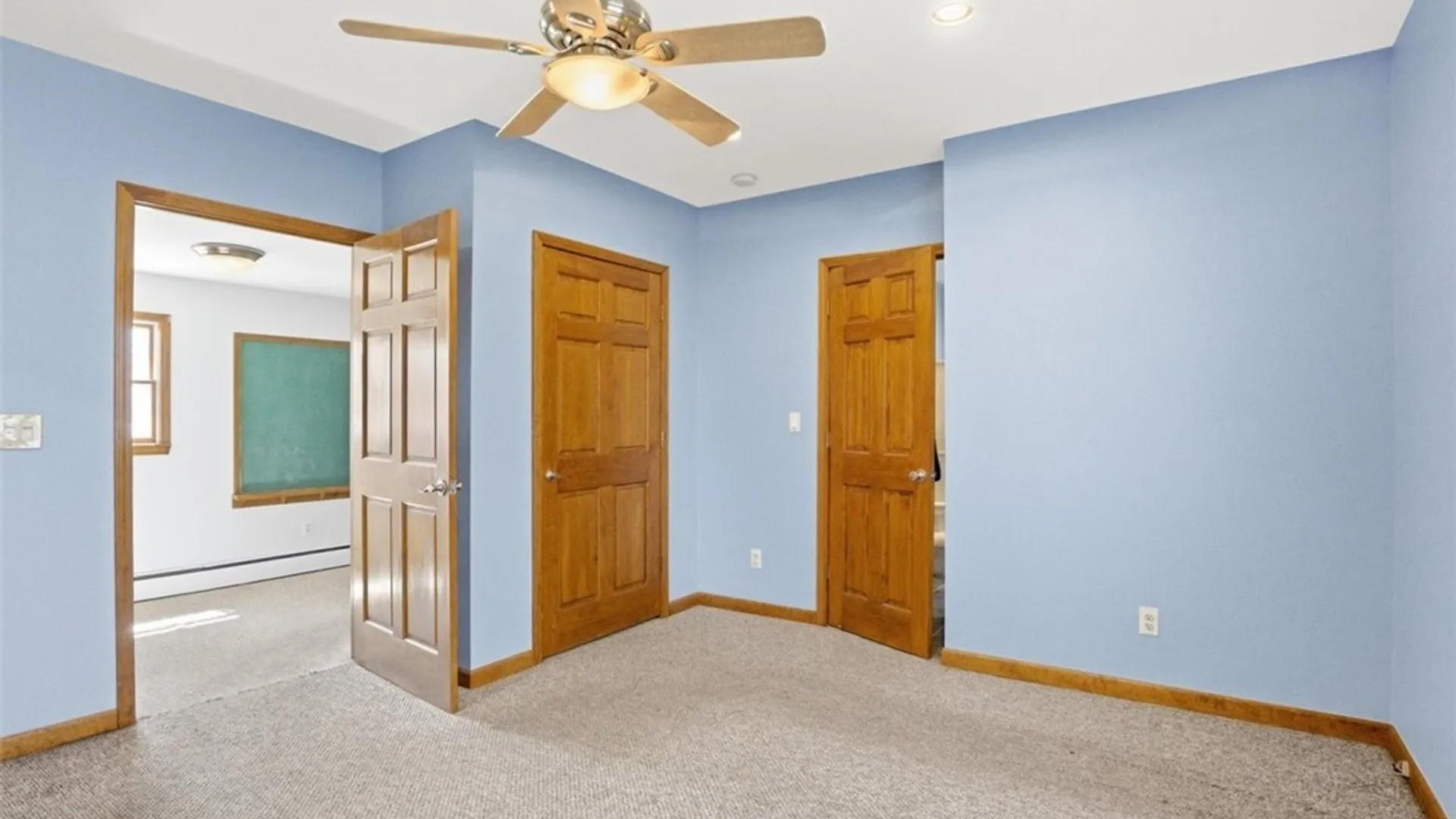 Property at 173 Girard Avenue, Cheektowaga, NY 14227 14