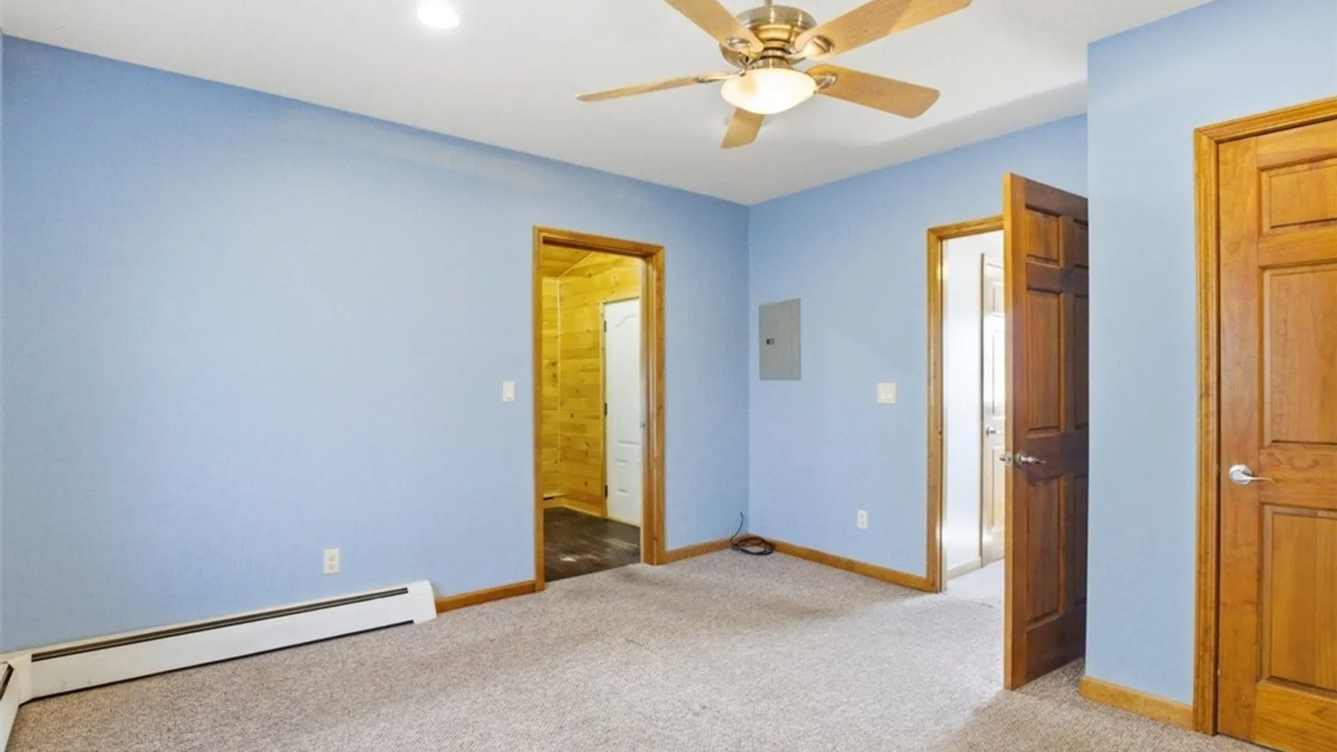 Property at 173 Girard Avenue, Cheektowaga, NY 14227 15