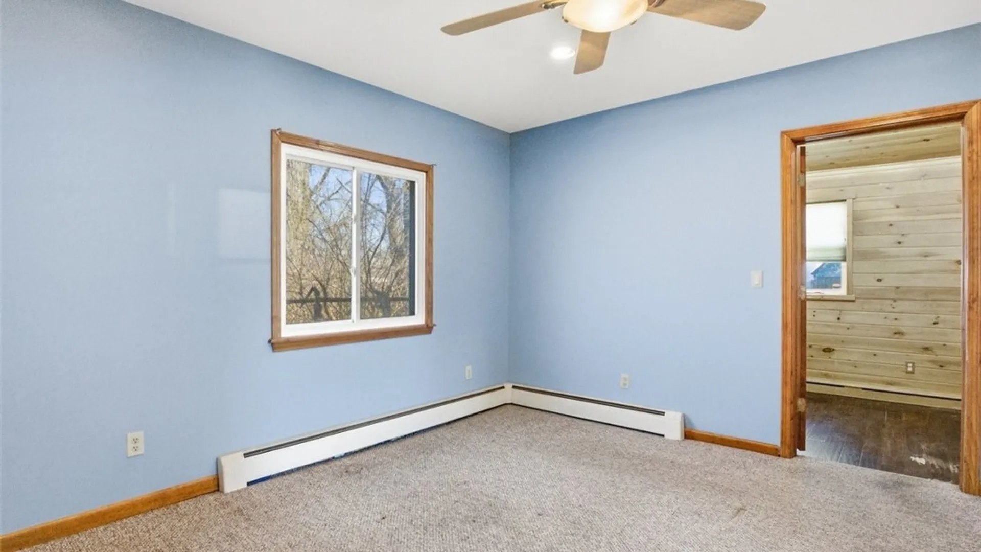 Property at 173 Girard Avenue, Cheektowaga, NY 14227 16