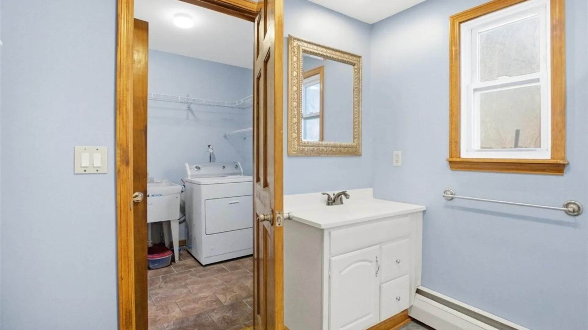 Property at 173 Girard Avenue, Cheektowaga, NY 14227 17