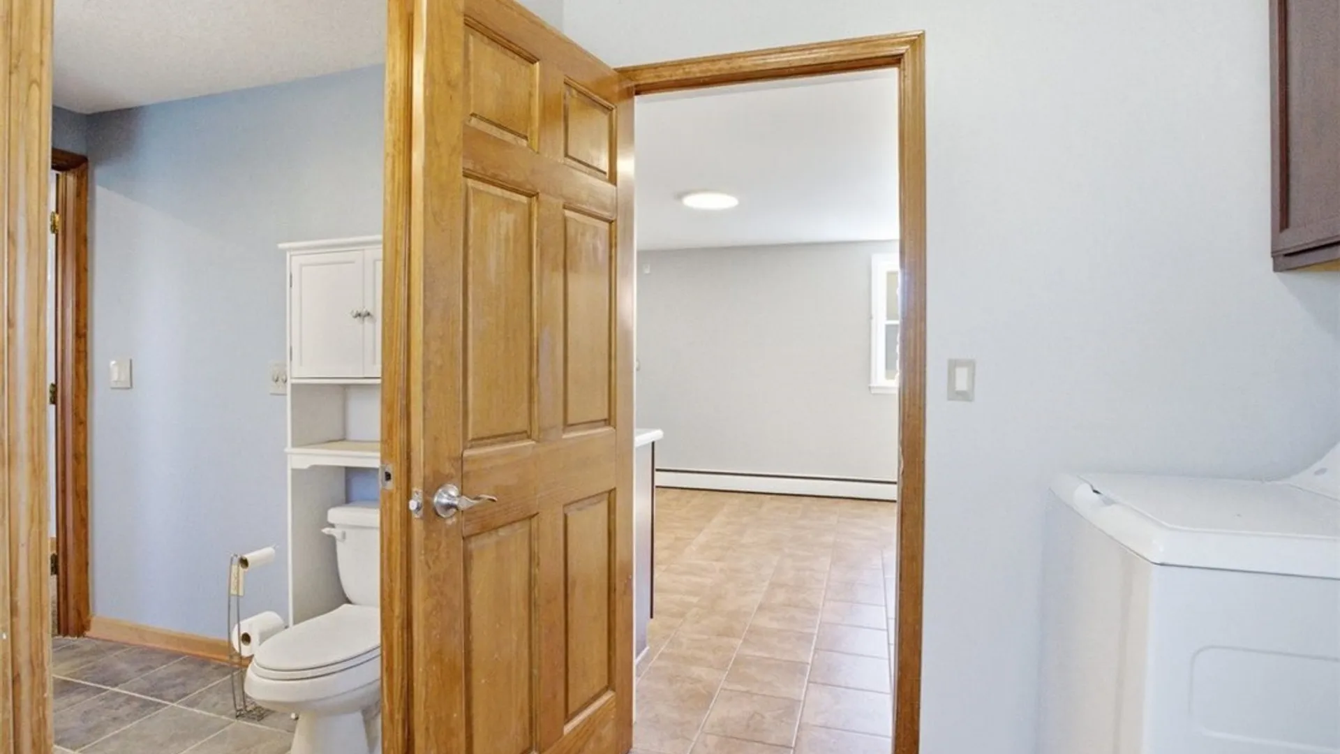 Property at 173 Girard Avenue, Cheektowaga, NY 14227 18