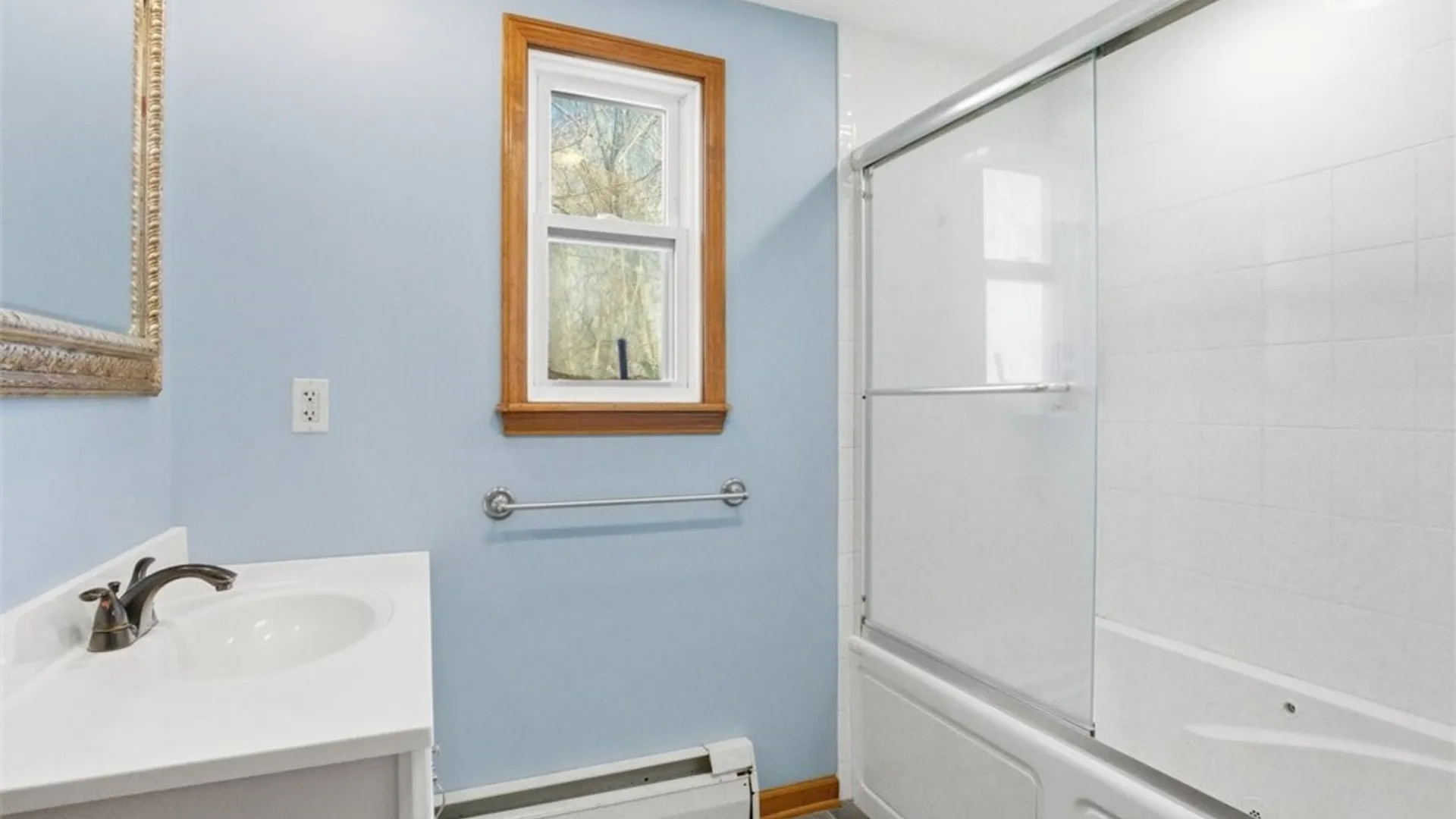 Property at 173 Girard Avenue, Cheektowaga, NY 14227 20