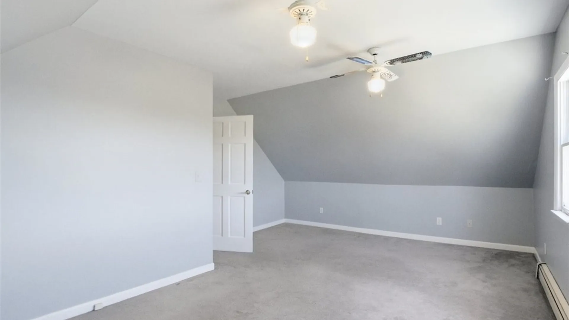 Property at 173 Girard Avenue, Cheektowaga, NY 14227 27