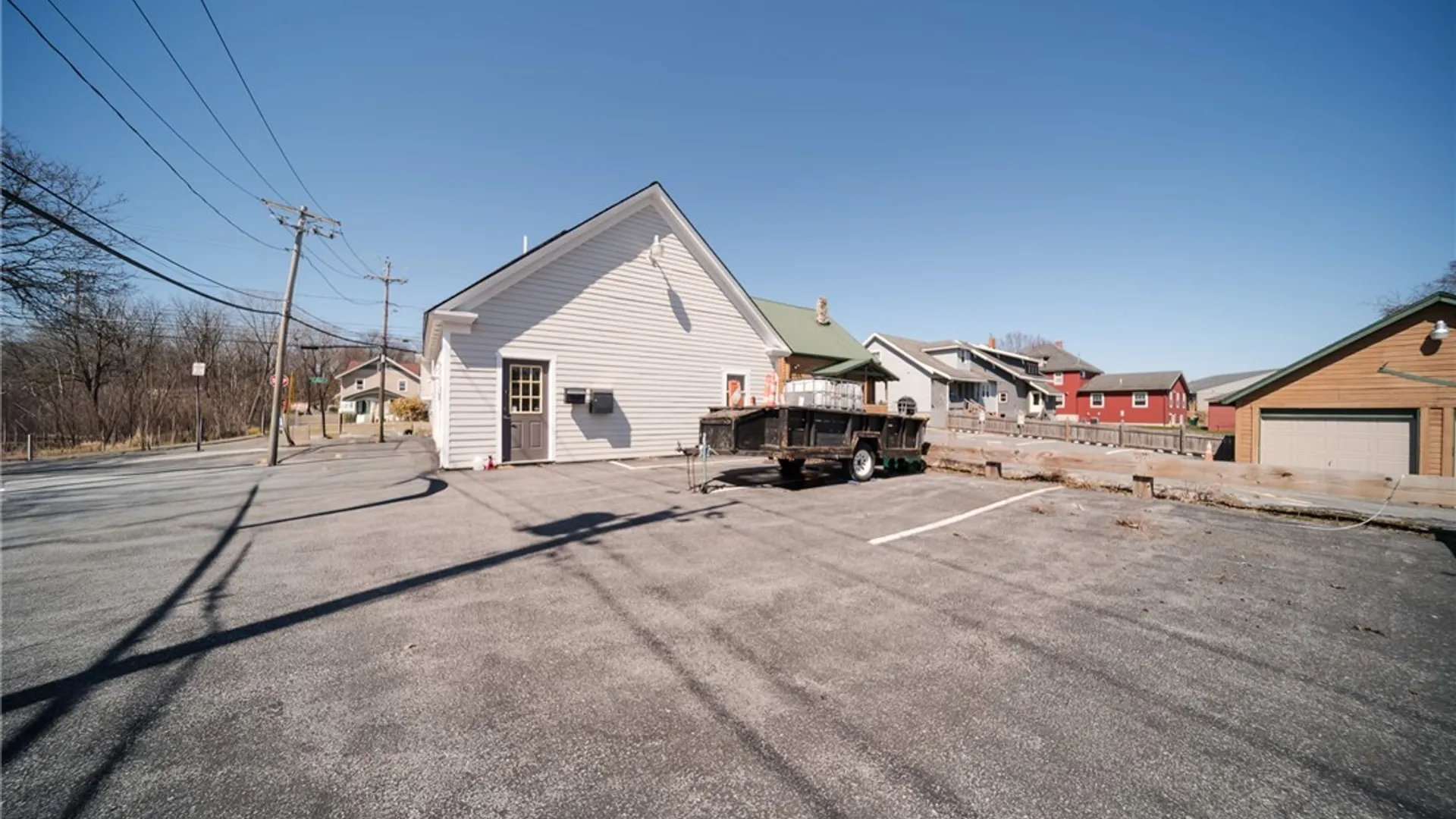 Property at 461 S Main Street, Clay, NY 13212 4