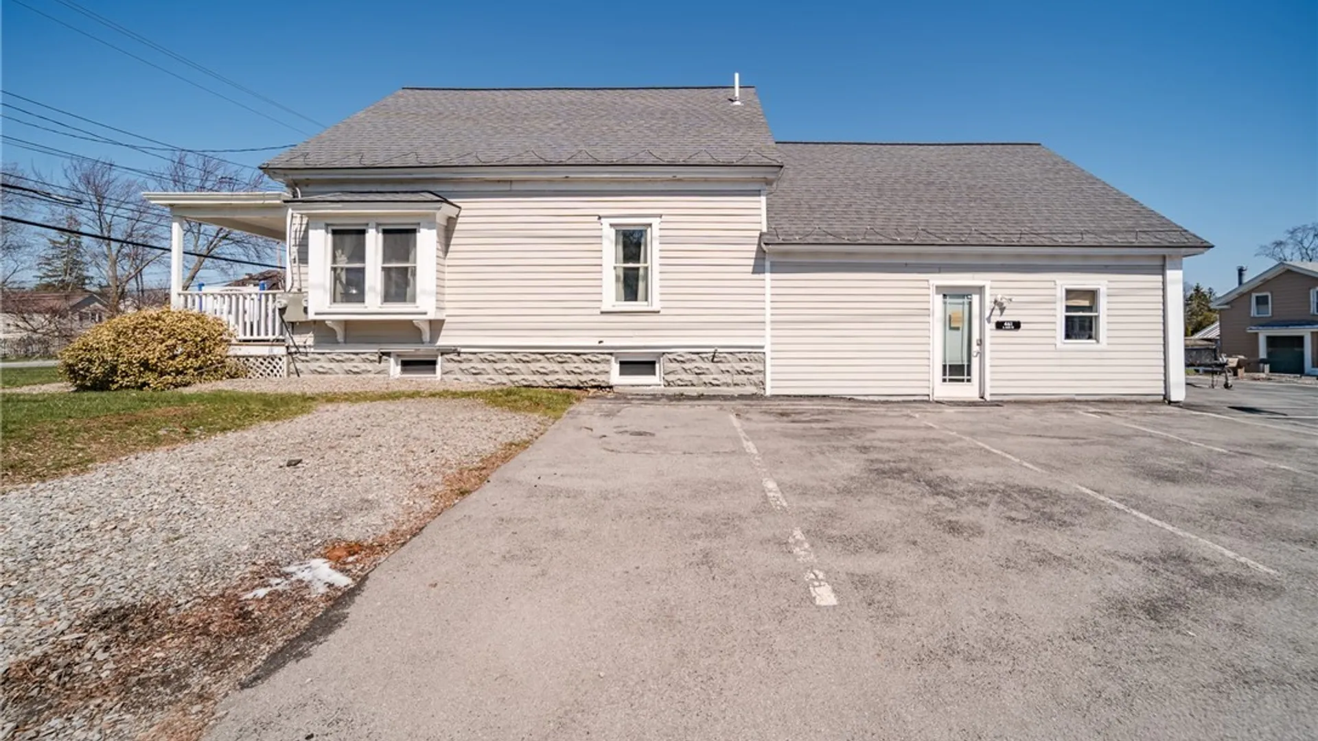 Property at 461 S Main Street, Clay, NY 13212 6