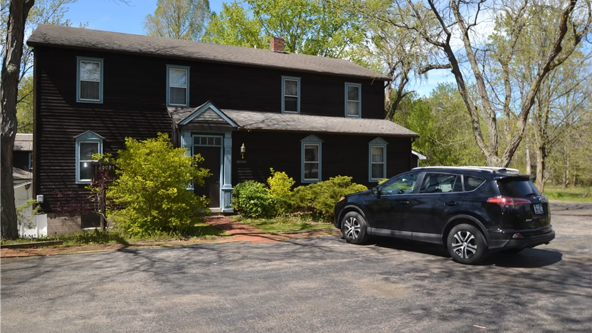Property at 1561 Paddy Lane, Macedon, NY 14502 2