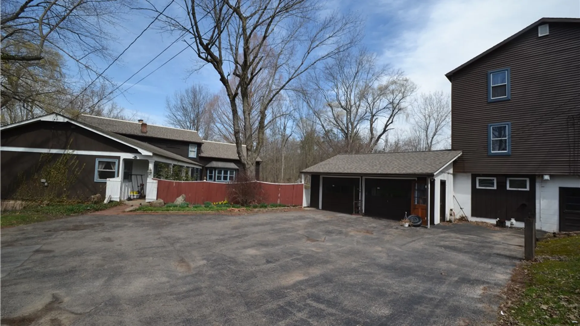 Property at 1561 Paddy Lane, Macedon, NY 14502 8