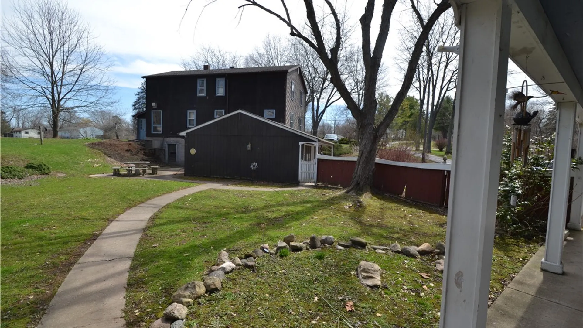 Property at 1561 Paddy Lane, Macedon, NY 14502 7