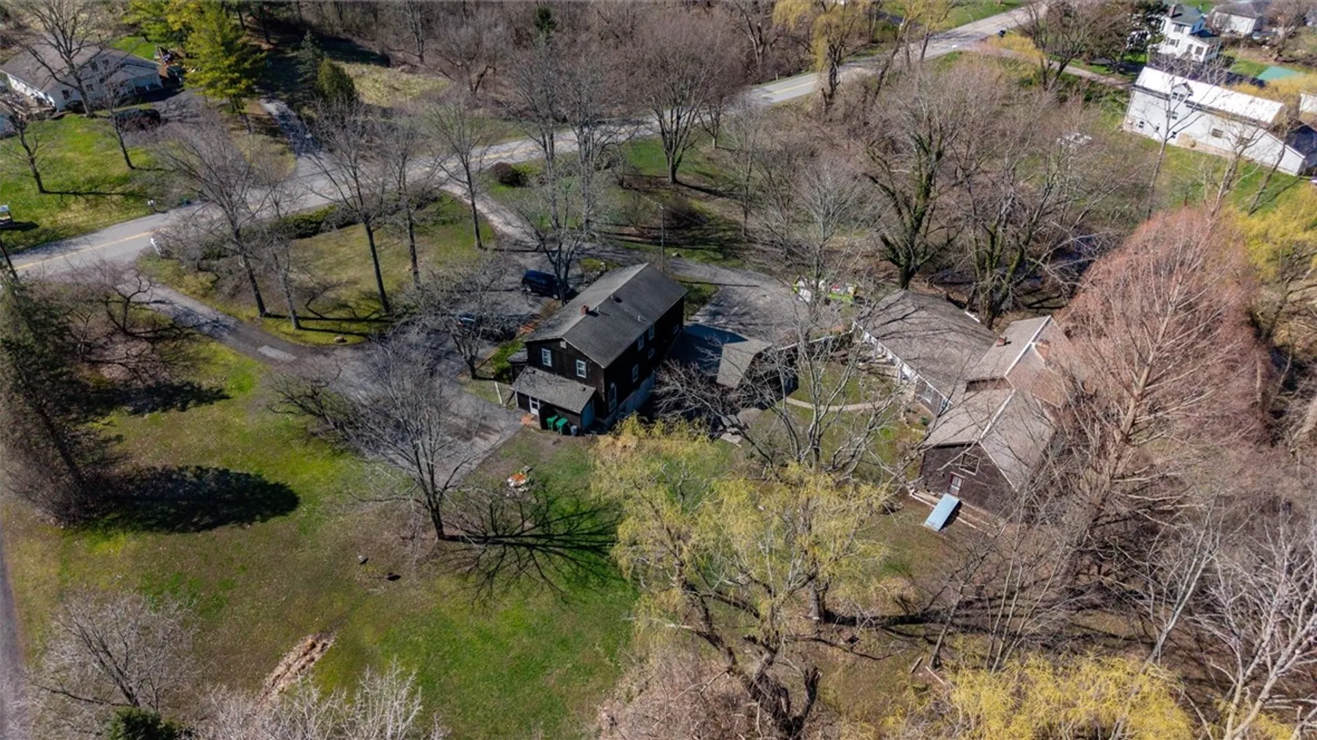 Property at 1561 Paddy Lane, Macedon, NY 14502 10