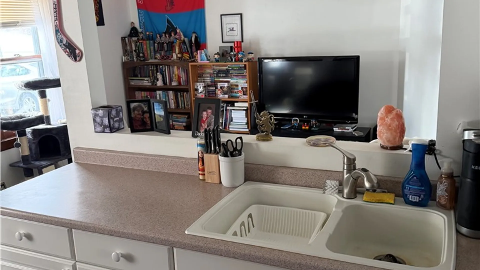 Property at 1561 Paddy Lane, Macedon, NY 14502 20