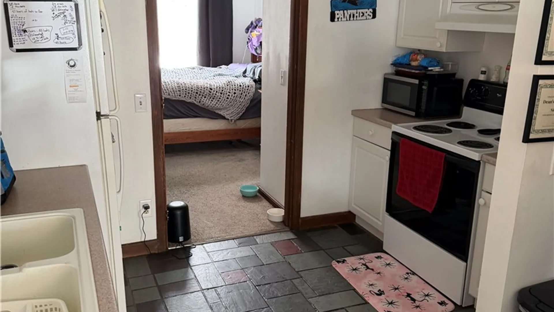 Property at 1561 Paddy Lane, Macedon, NY 14502 19