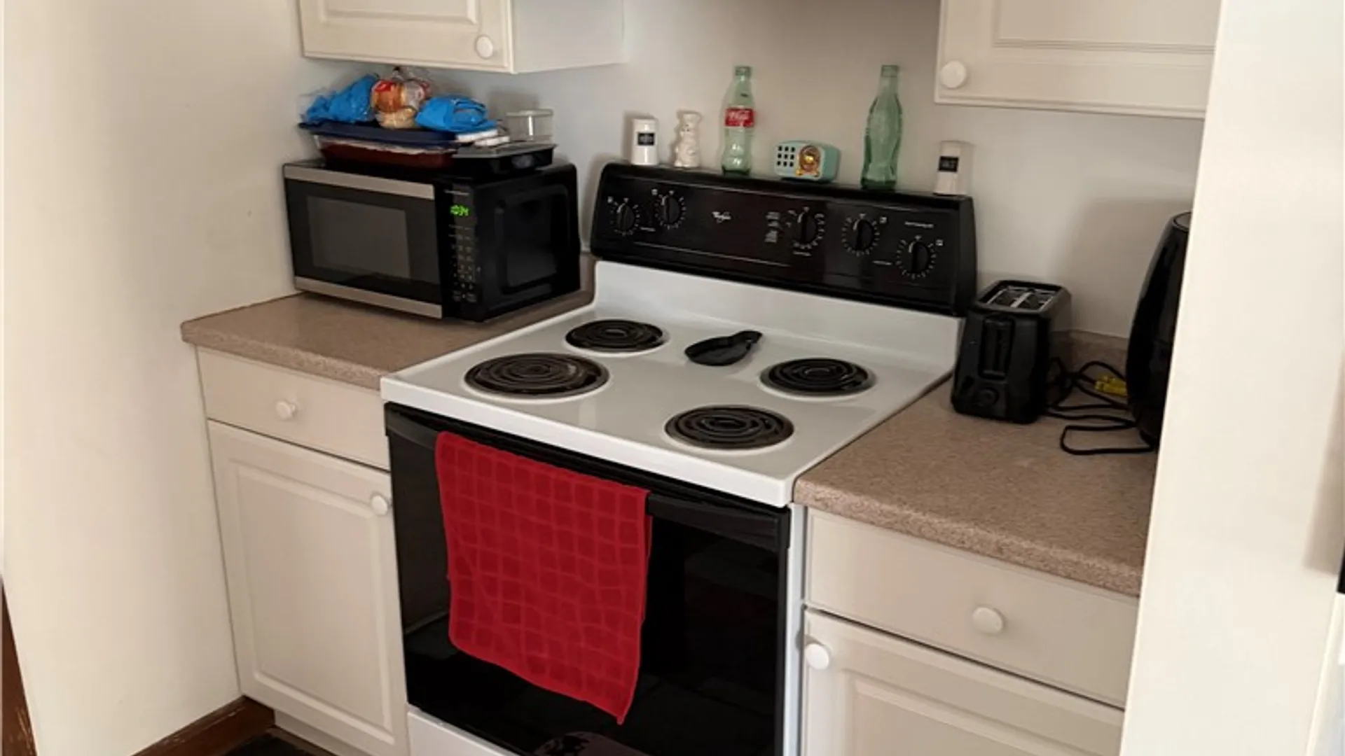 Property at 1561 Paddy Lane, Macedon, NY 14502 18