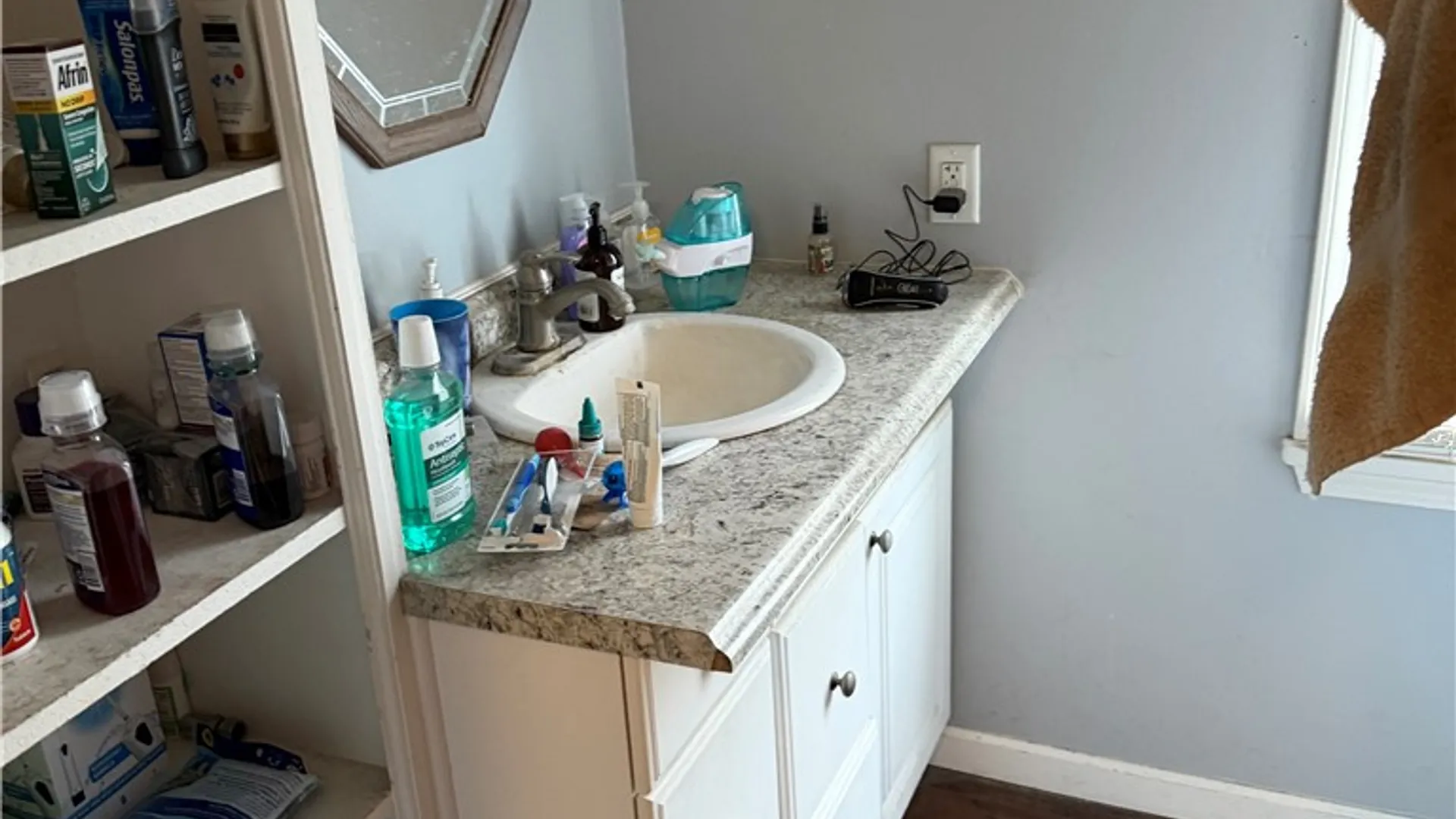 Property at 1561 Paddy Lane, Macedon, NY 14502 16