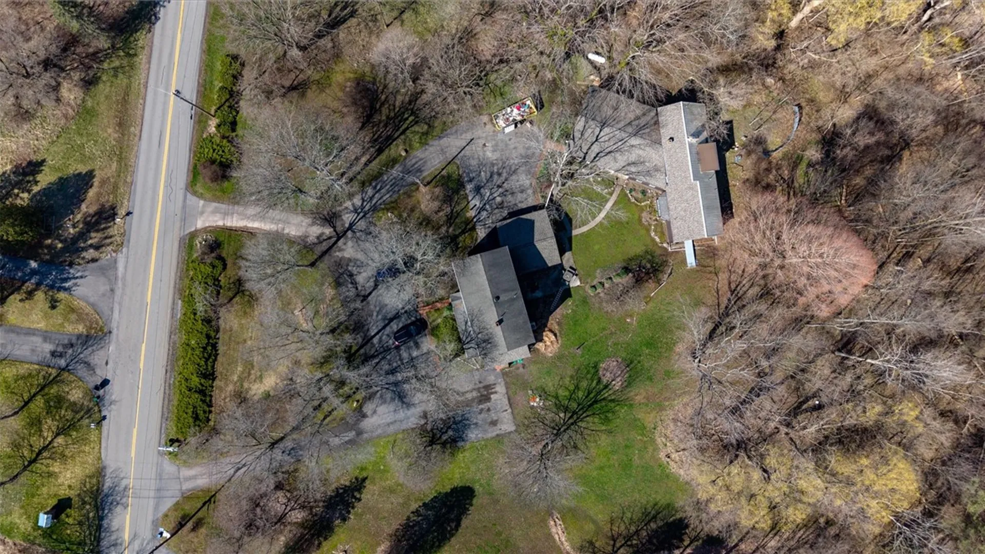 Property at 1561 Paddy Lane, Macedon, NY 14502 12