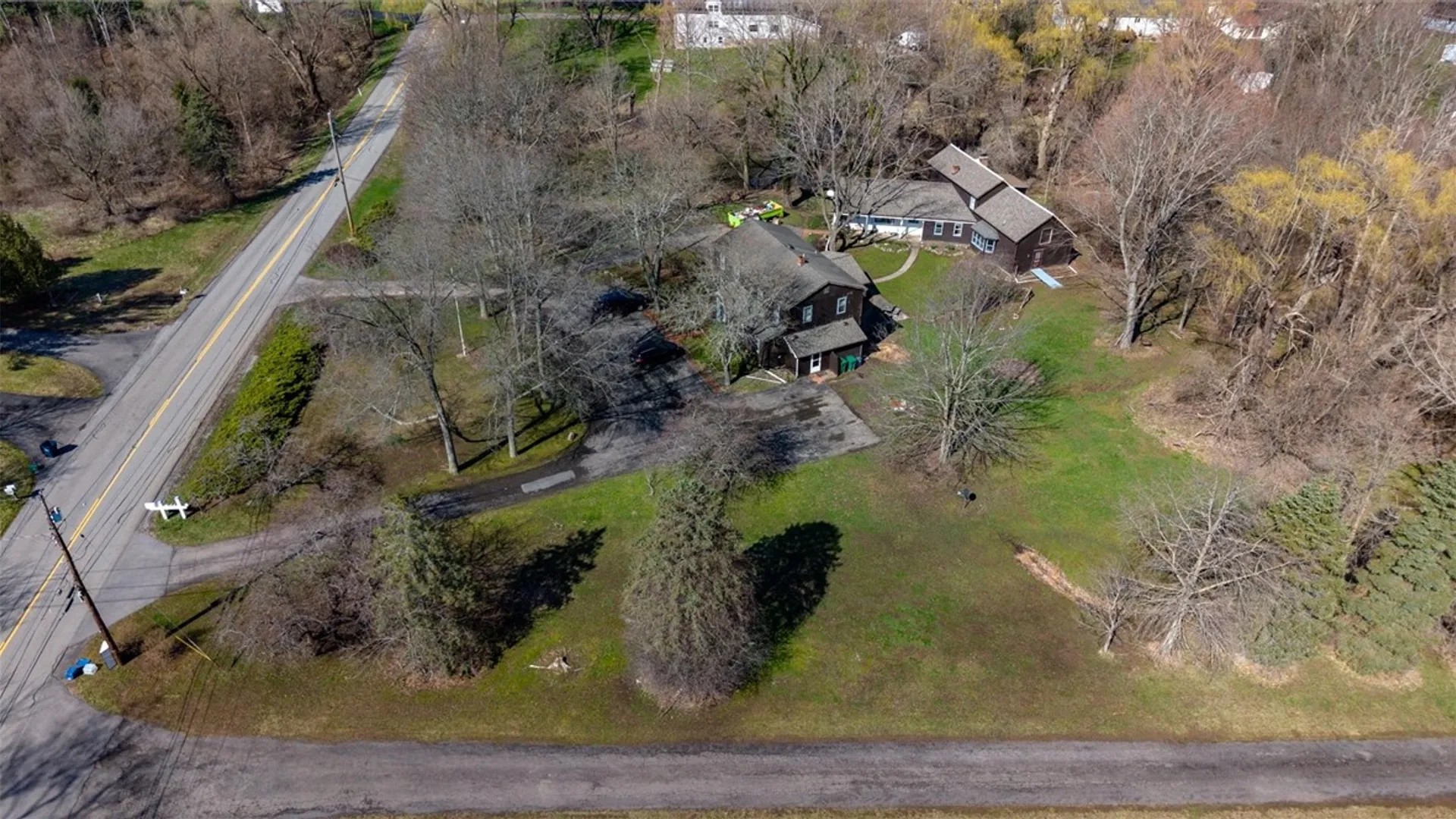Property at 1561 Paddy Lane, Macedon, NY 14502 15
