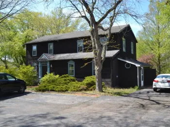 Property at 1561 Paddy Lane, Macedon, NY 14502