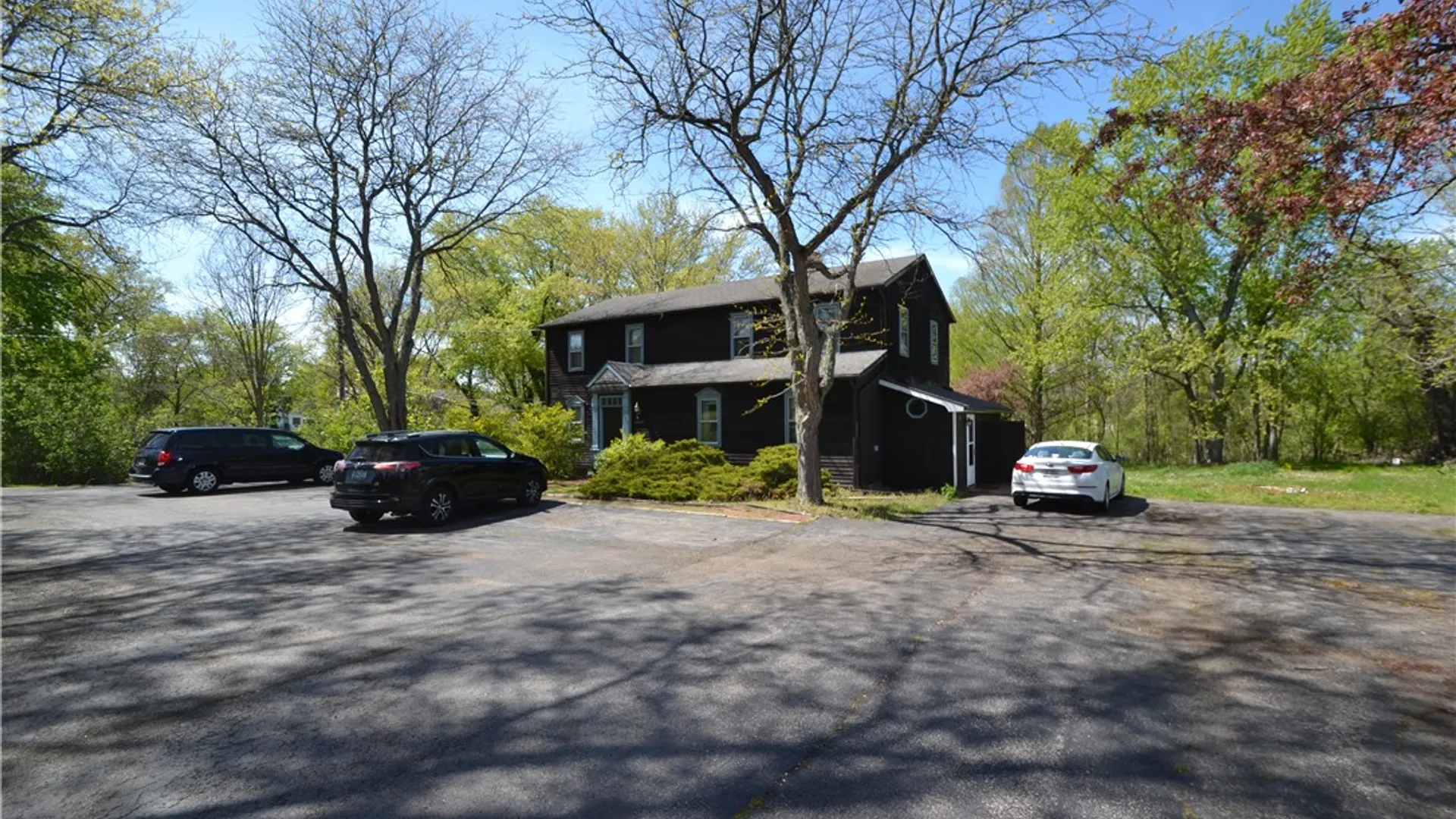 Property at 1561 Paddy Lane, Macedon, NY 14502 3