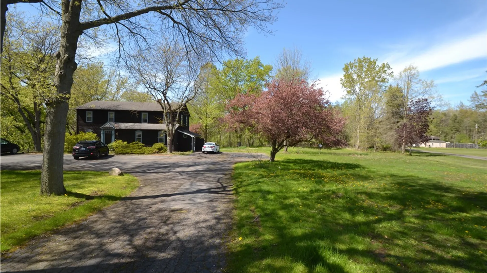 Property at 1561 Paddy Lane, Macedon, NY 14502 5
