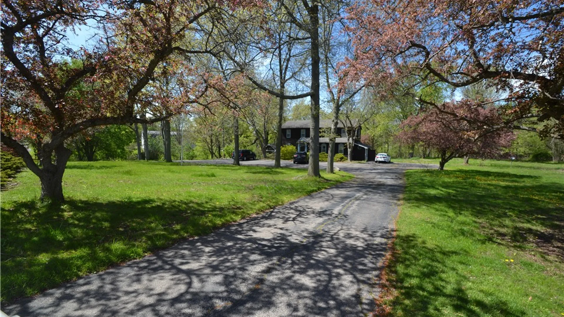 Property at 1561 Paddy Lane, Macedon, NY 14502 6