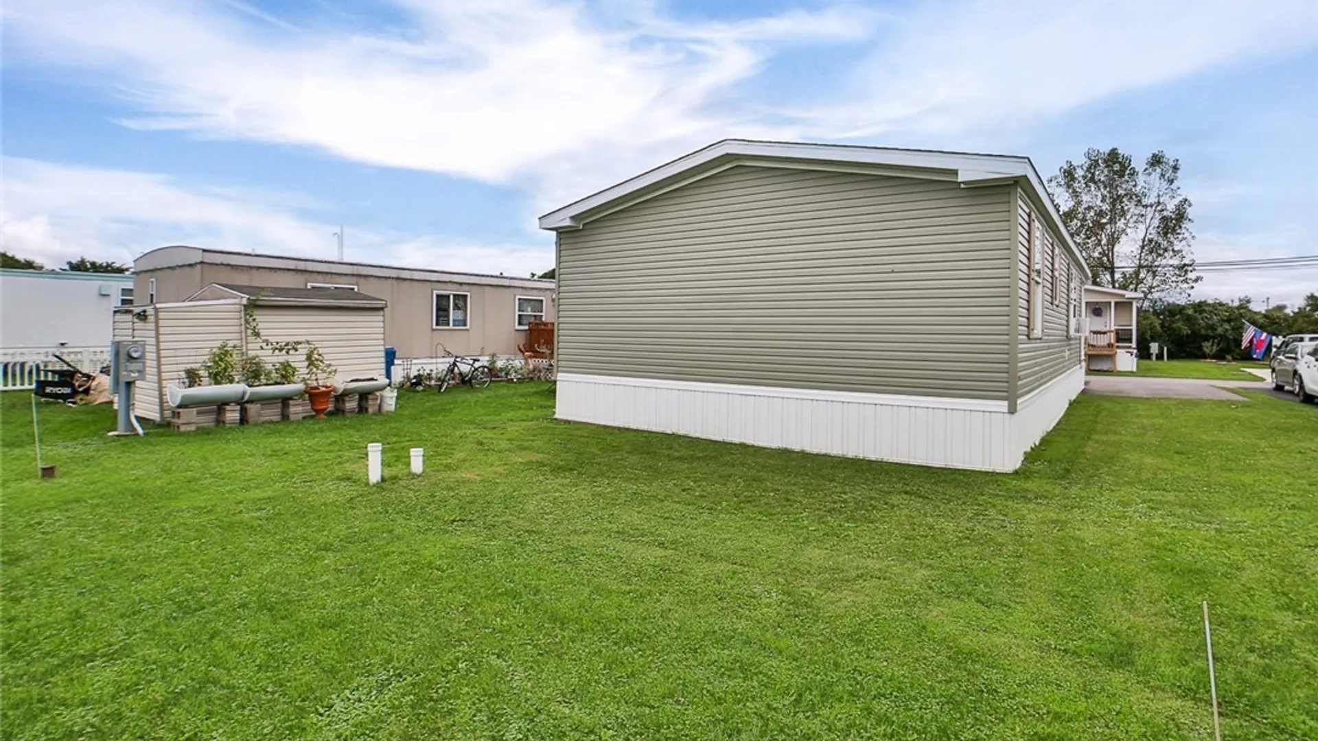 Property at 1774 Military Road, Tonawanda, NY 14217 38