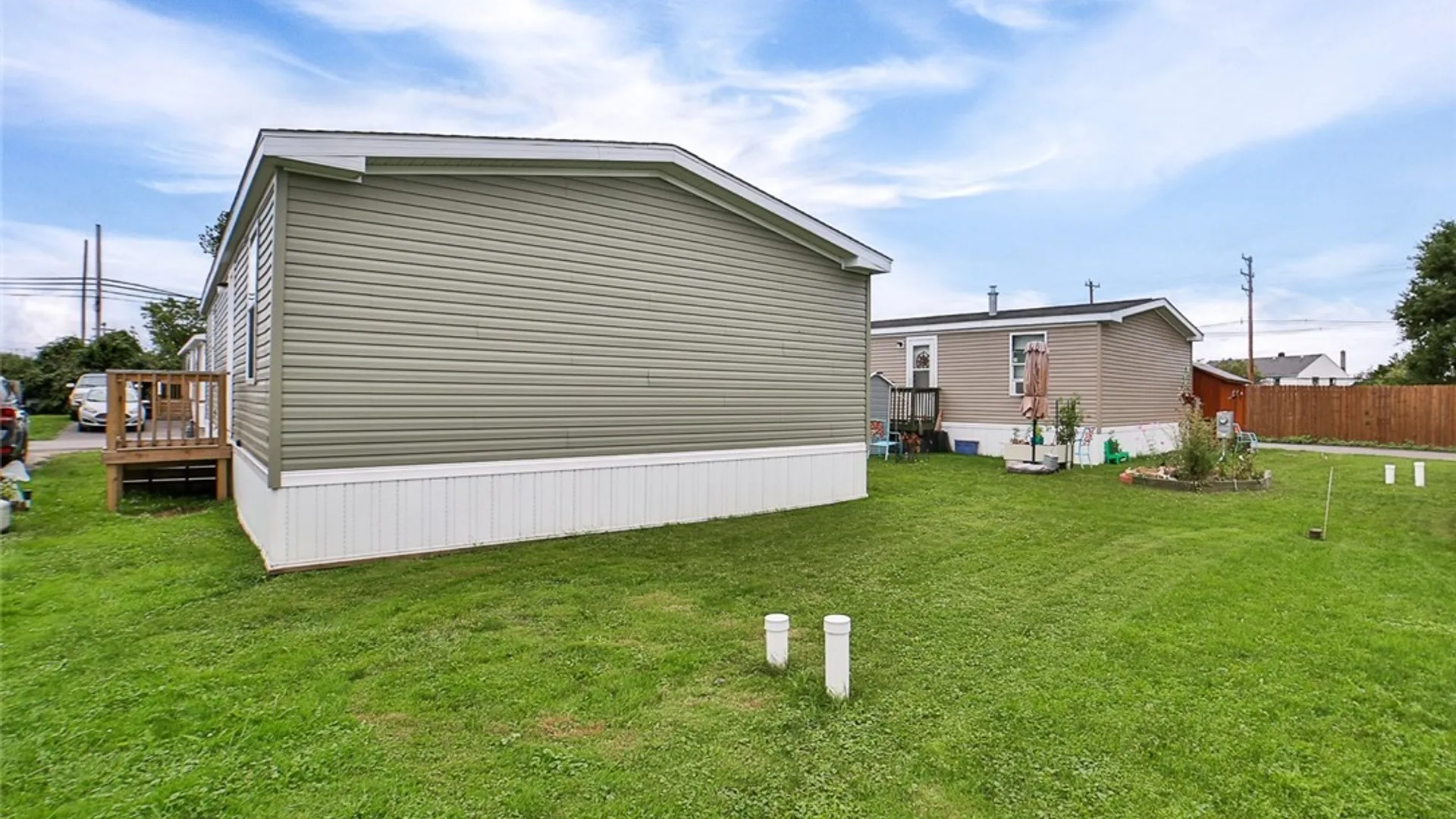 Property at 1774 Military Road, Tonawanda, NY 14217 39