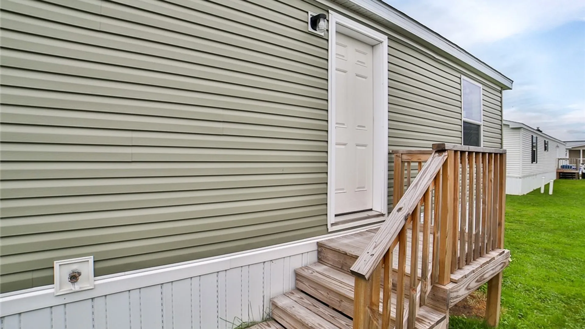 Property at 1774 Military Road, Tonawanda, NY 14217 6