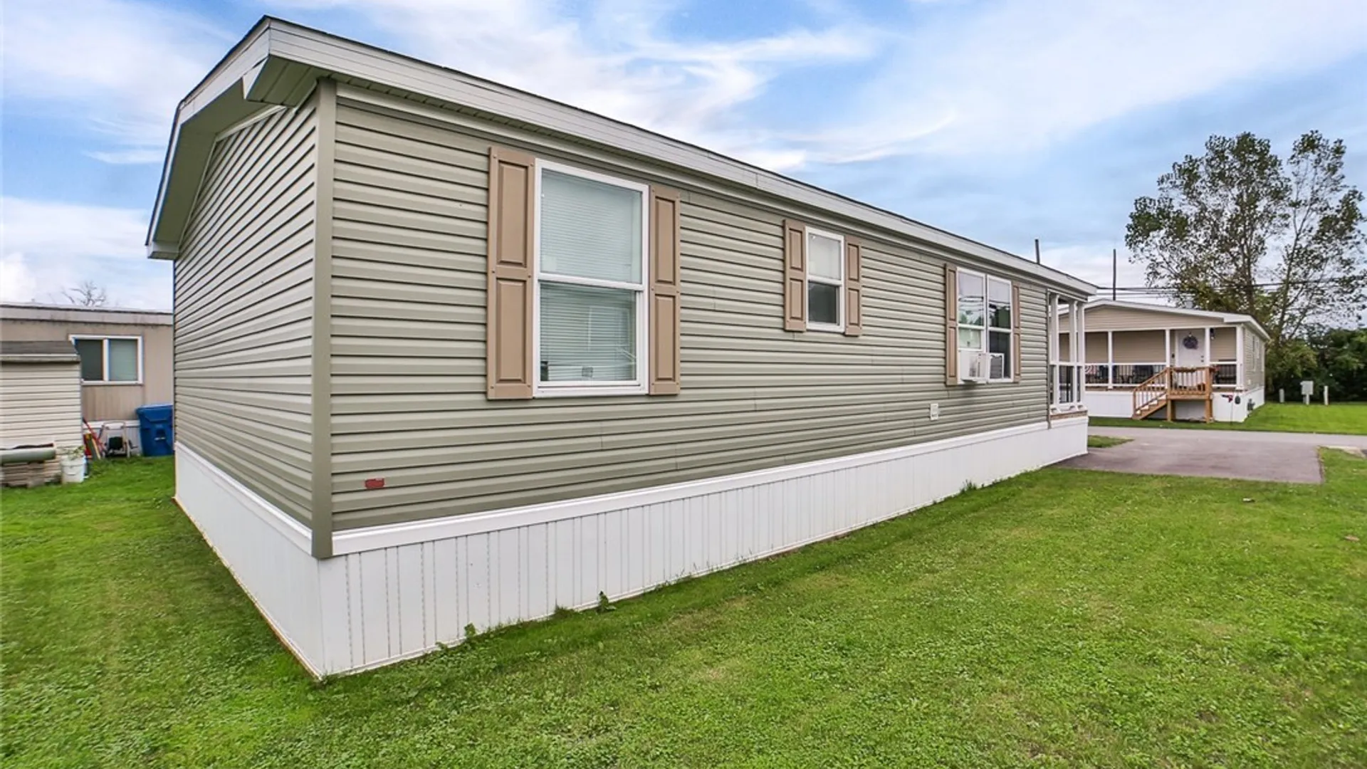 Property at 1774 Military Road, Tonawanda, NY 14217 7