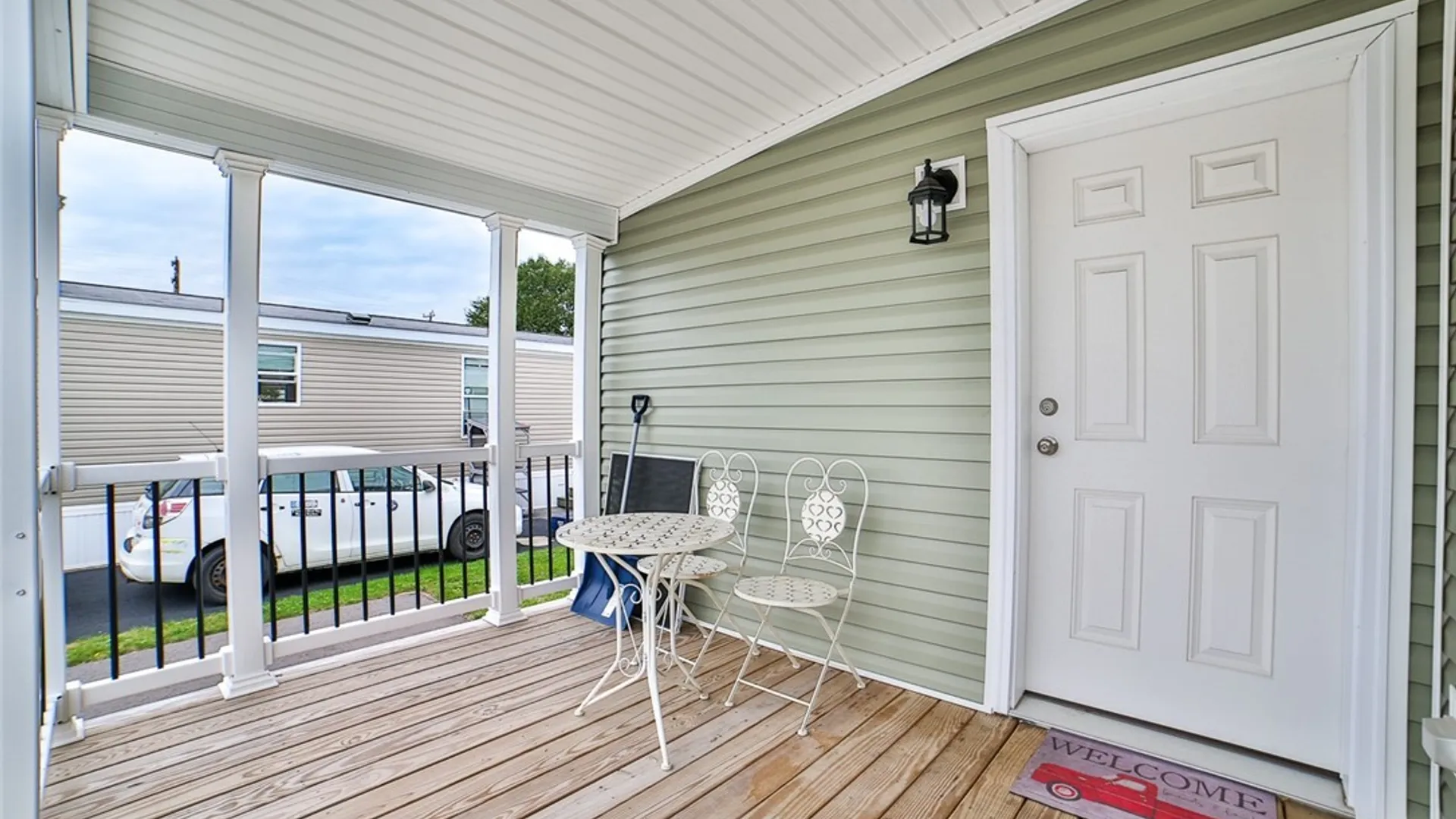 Property at 1774 Military Road, Tonawanda, NY 14217 8