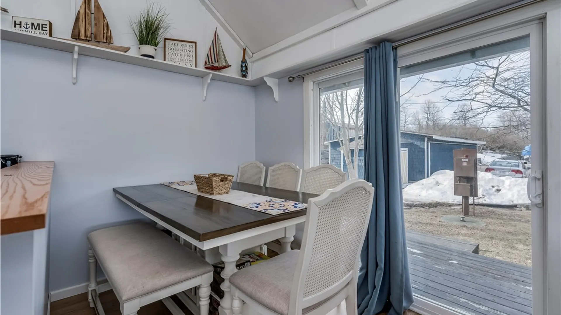 Property at 11917 County Route 125, Lyme, NY 13622 9
