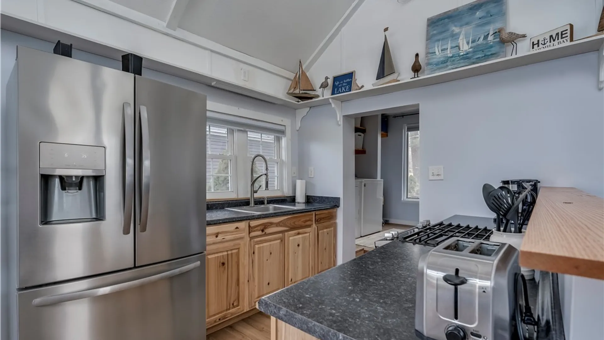 Property at 11917 County Route 125, Lyme, NY 13622 14