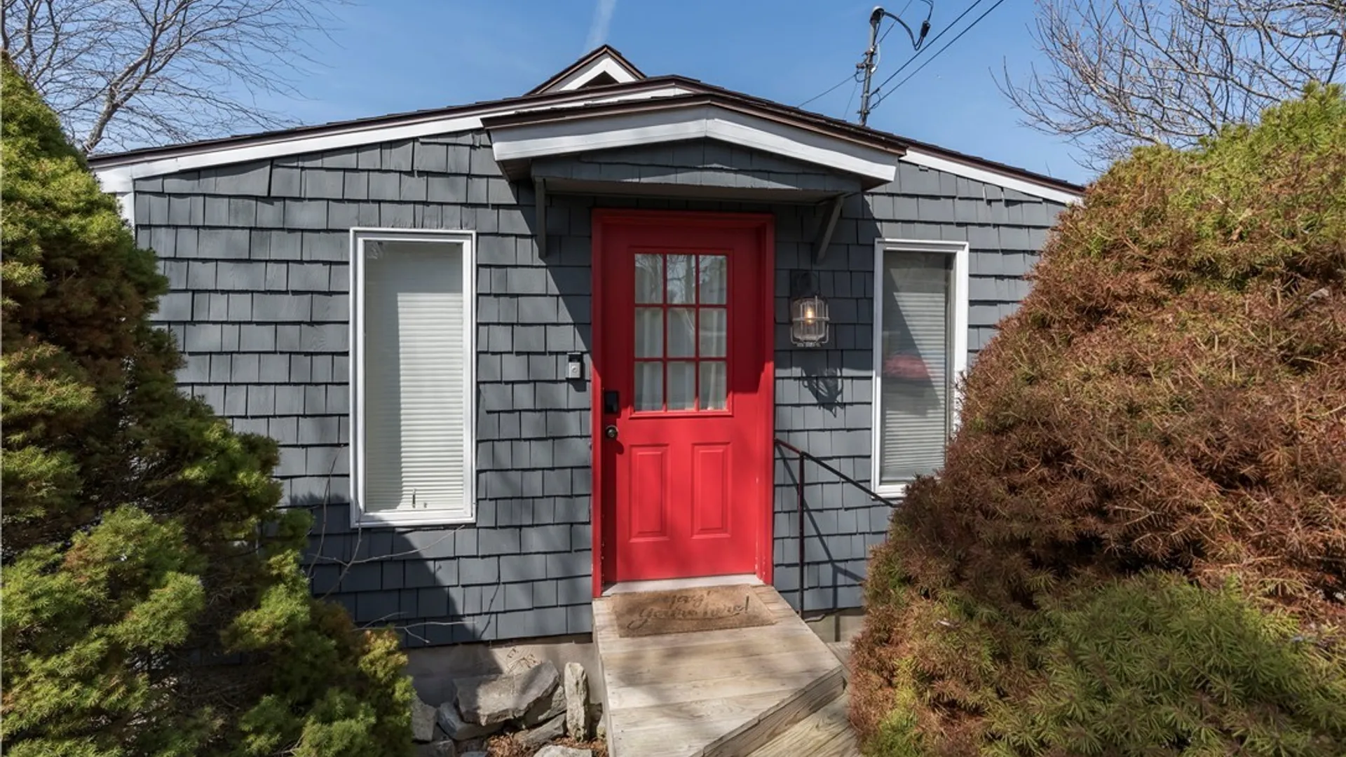 Property at 11917 County Route 125, Lyme, NY 13622 22