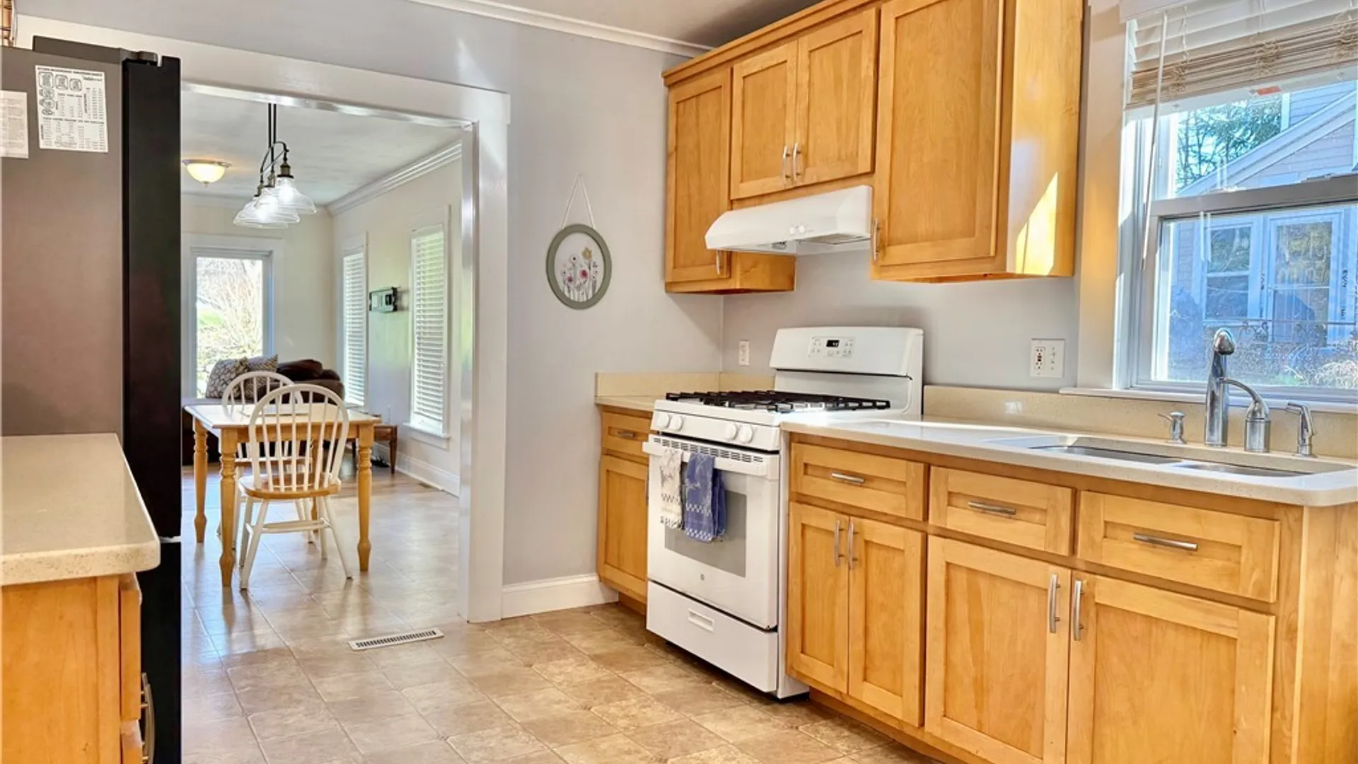 Property at 4458 Apulia Rd (aka South St), DeWitt, NY 13078 14
