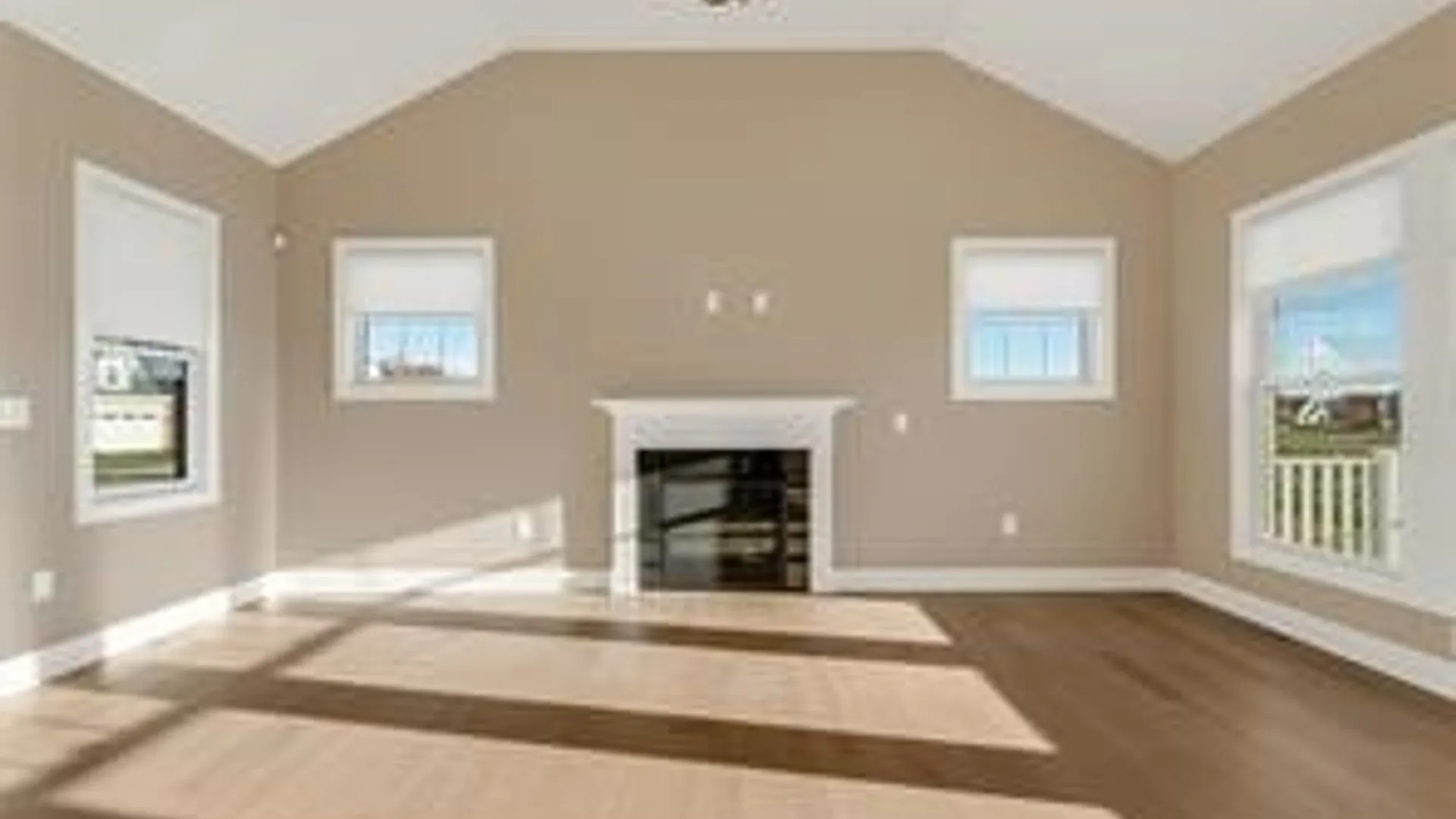 Property at 215 Cos Grande, Brighton, NY 14618 8