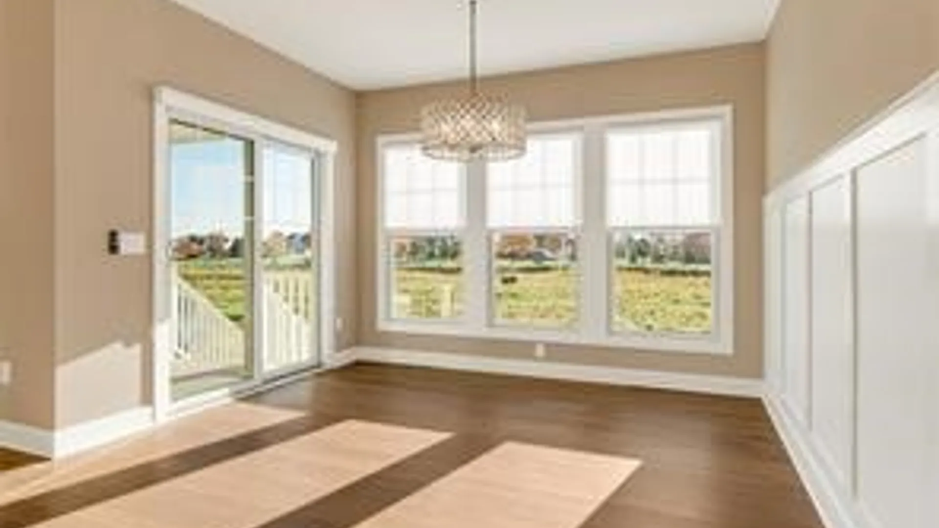 Property at 215 Cos Grande, Brighton, NY 14618 10