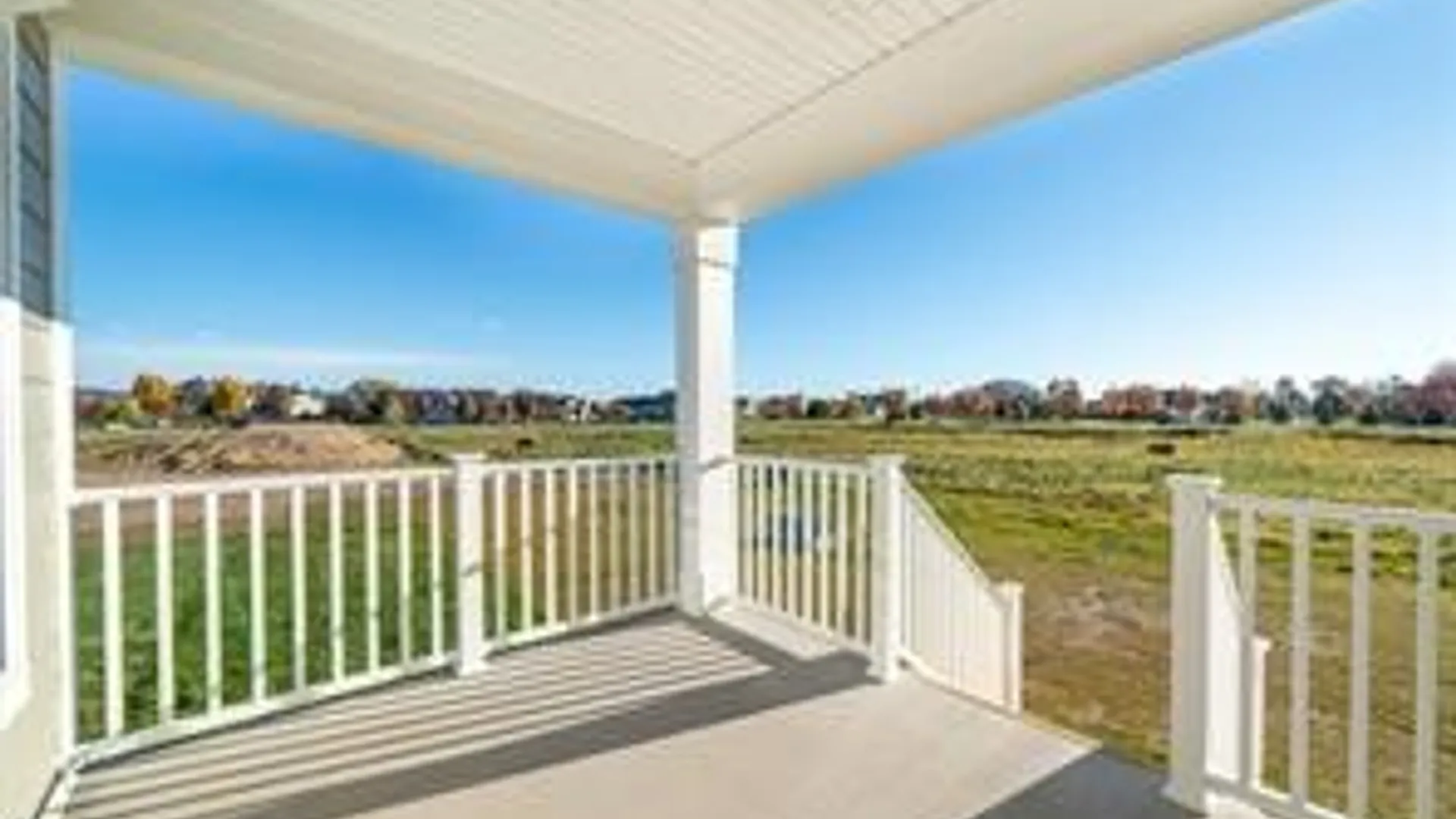 Property at 215 Cos Grande, Brighton, NY 14618 4