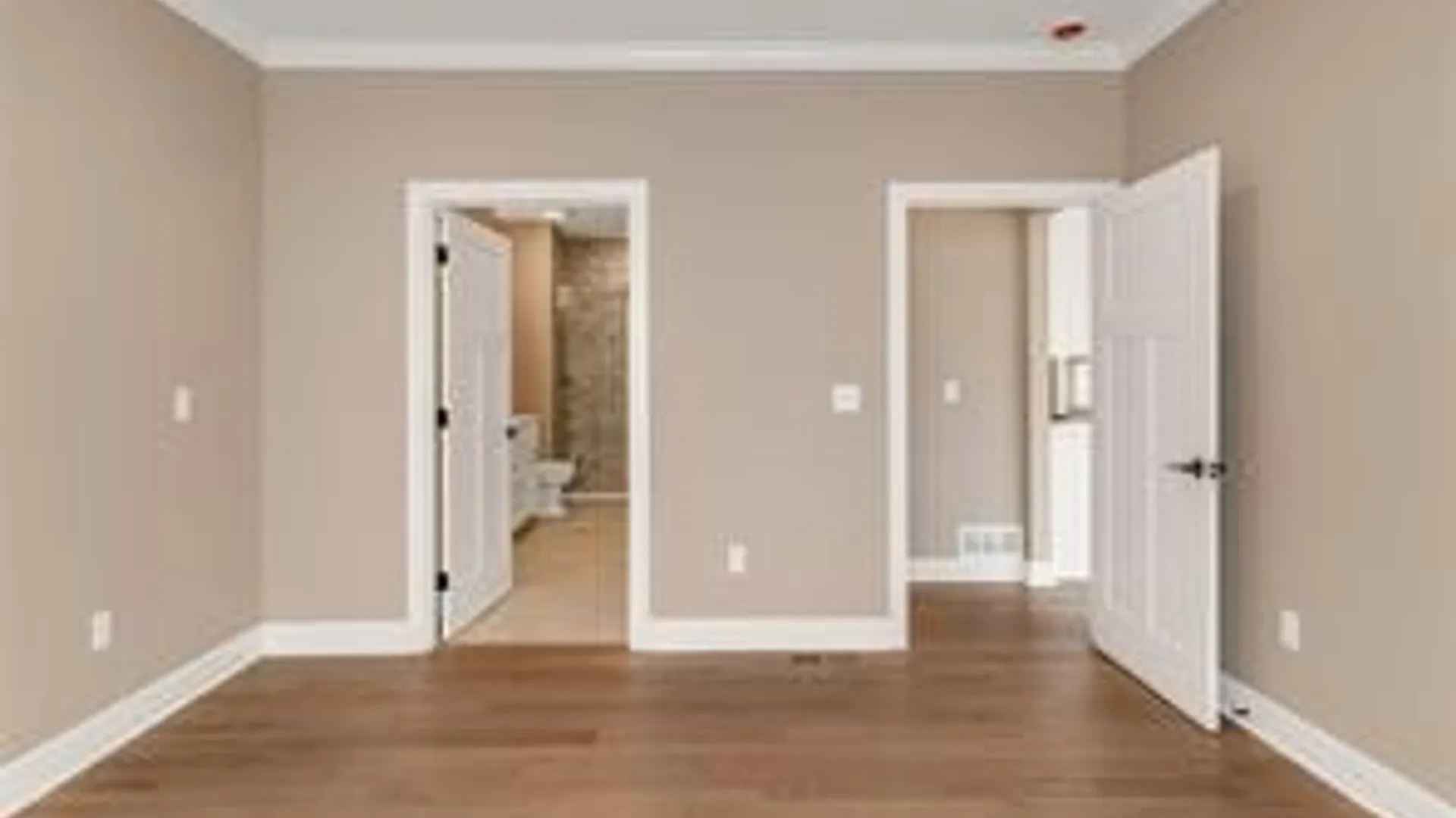 Property at 215 Cos Grande, Brighton, NY 14618 16