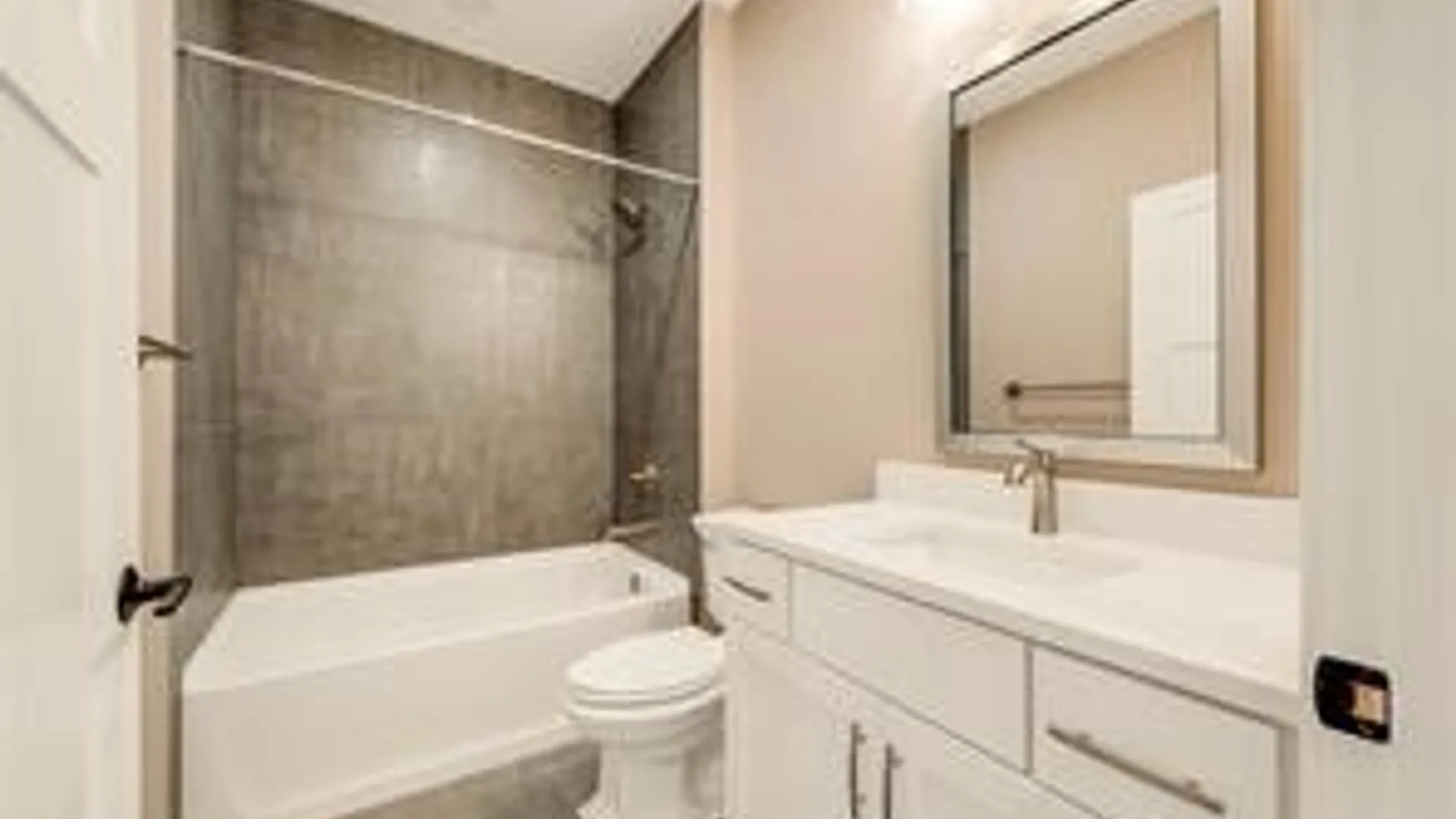 Property at 215 Cos Grande, Brighton, NY 14618 23