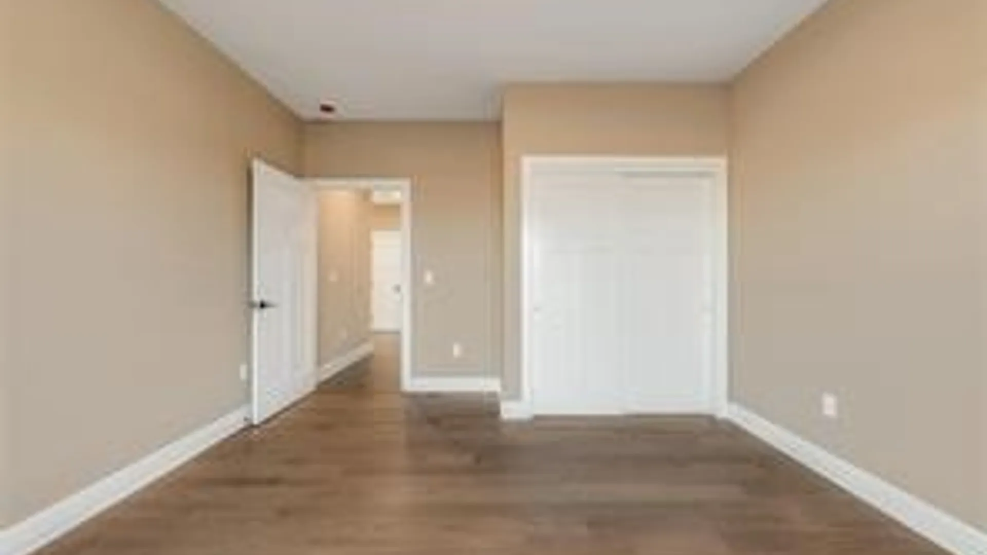 Property at 215 Cos Grande, Brighton, NY 14618 24