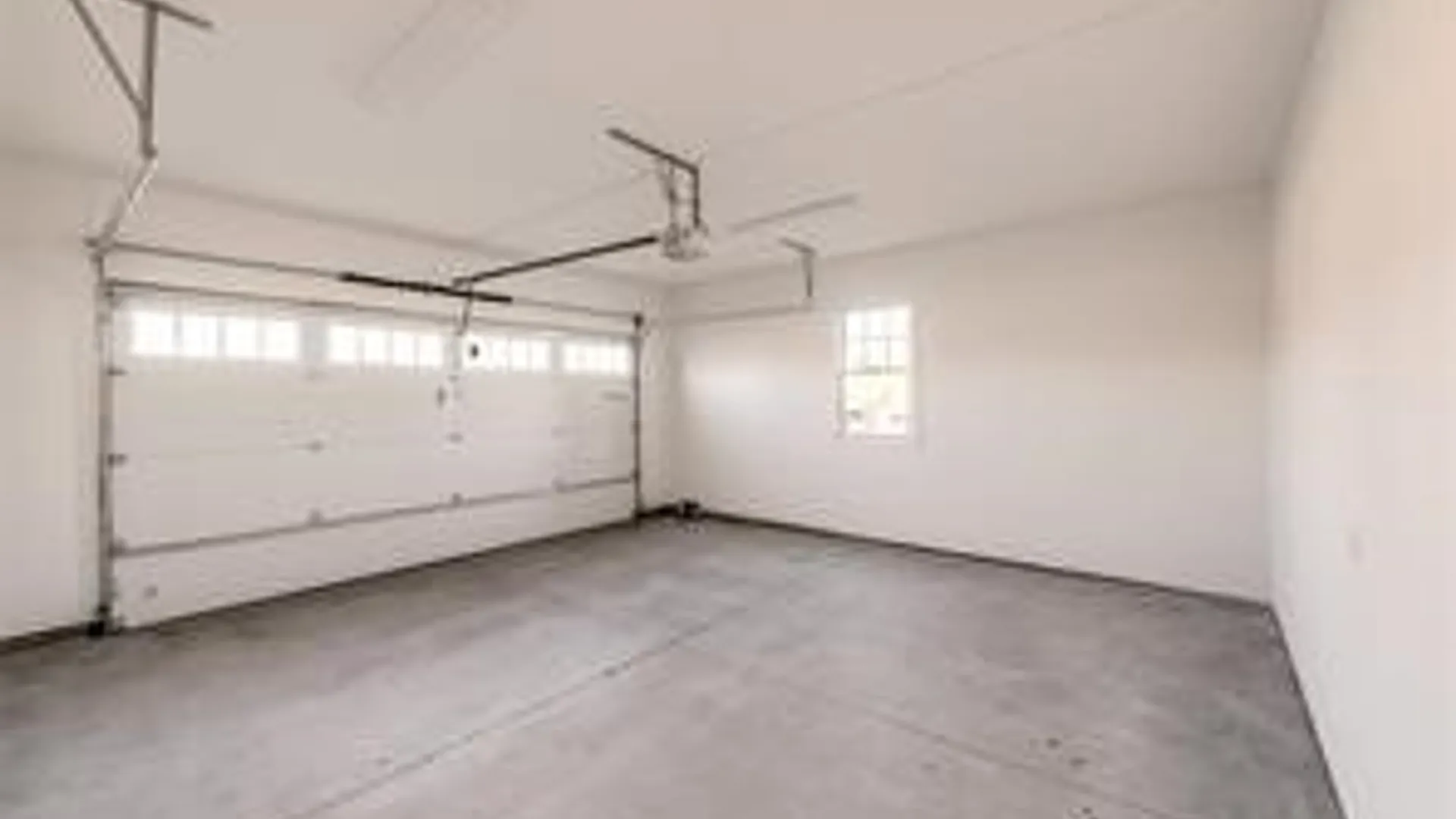 Property at 215 Cos Grande, Brighton, NY 14618 25